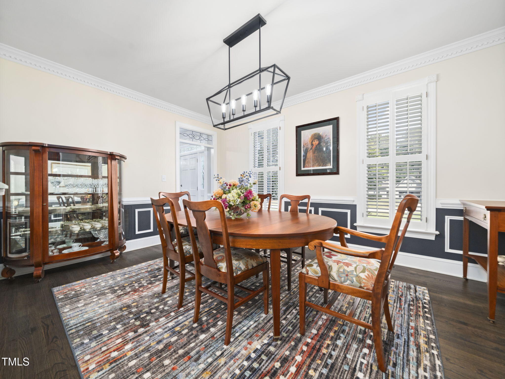 2828 Croix Place