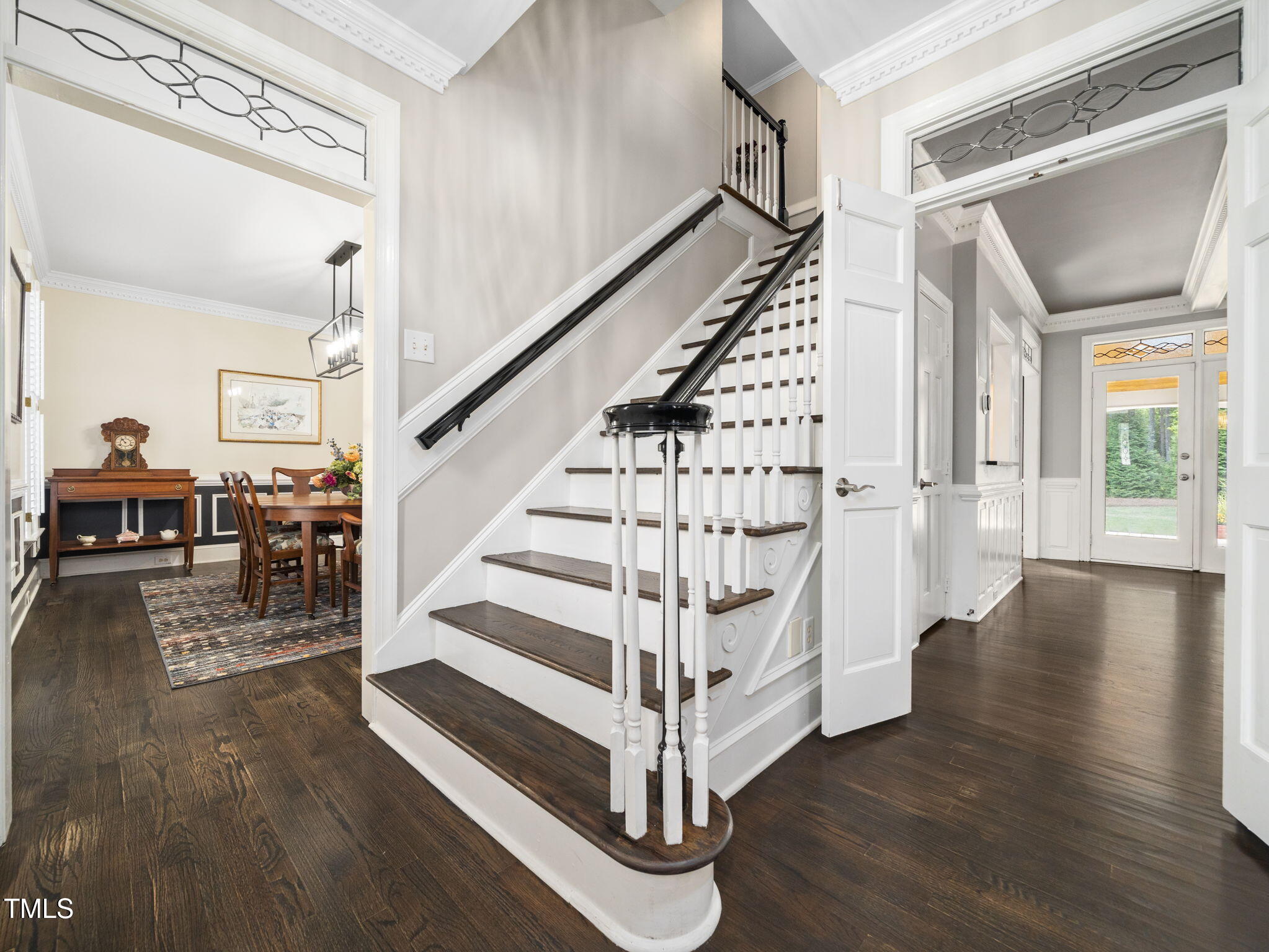 2828 Croix Place