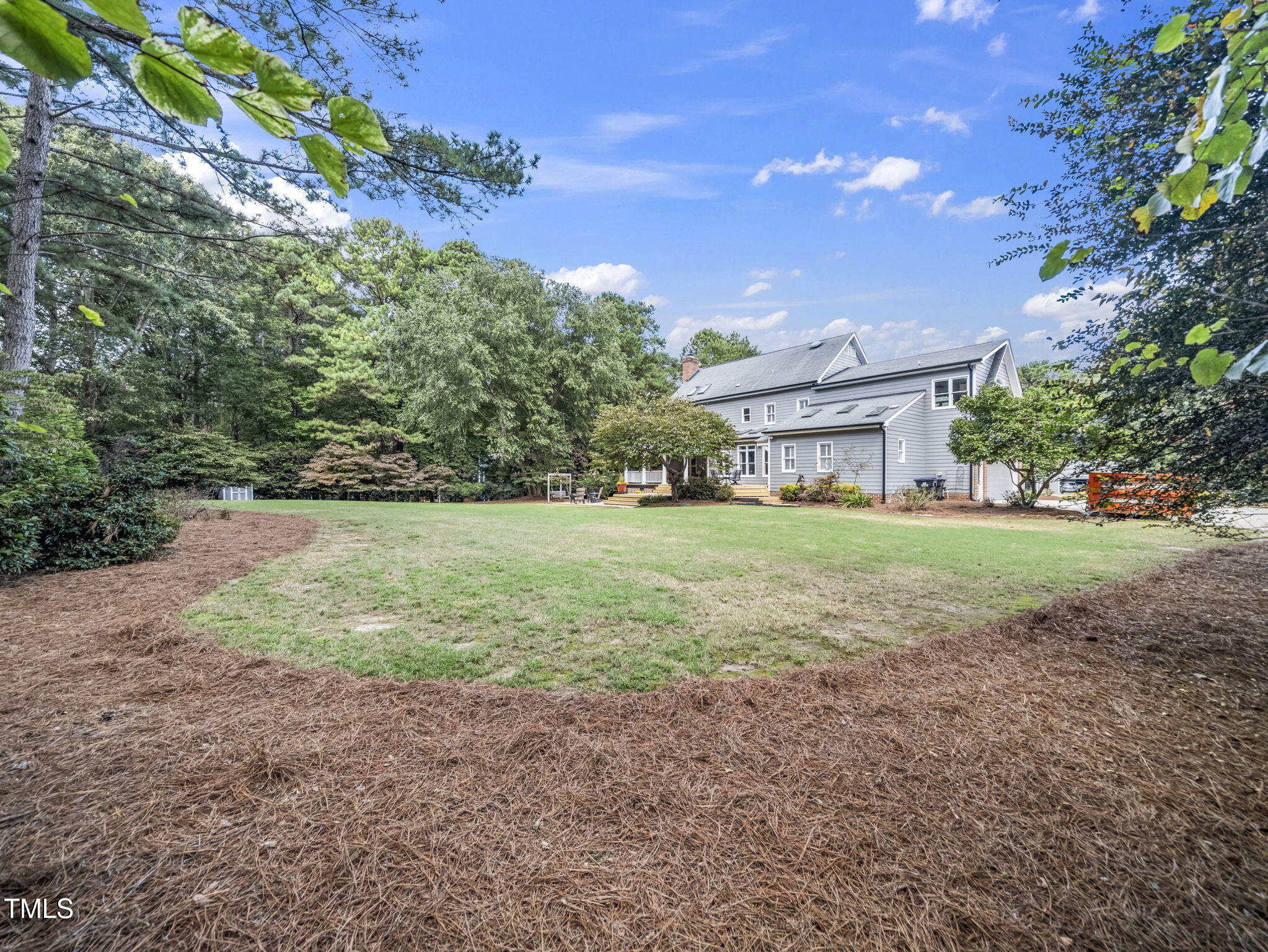 2828 Croix Place