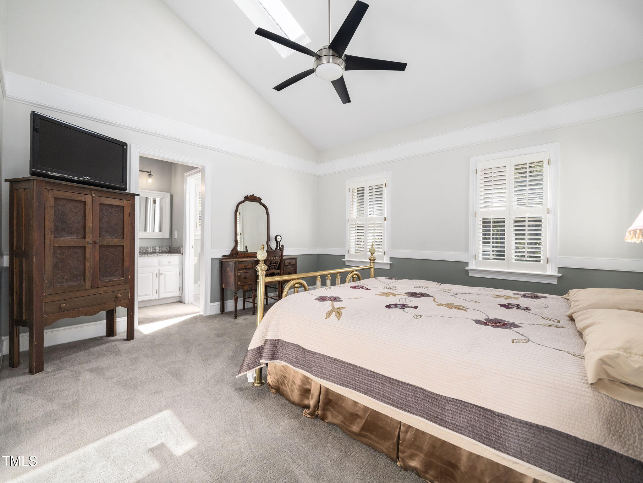 2828 Croix Place