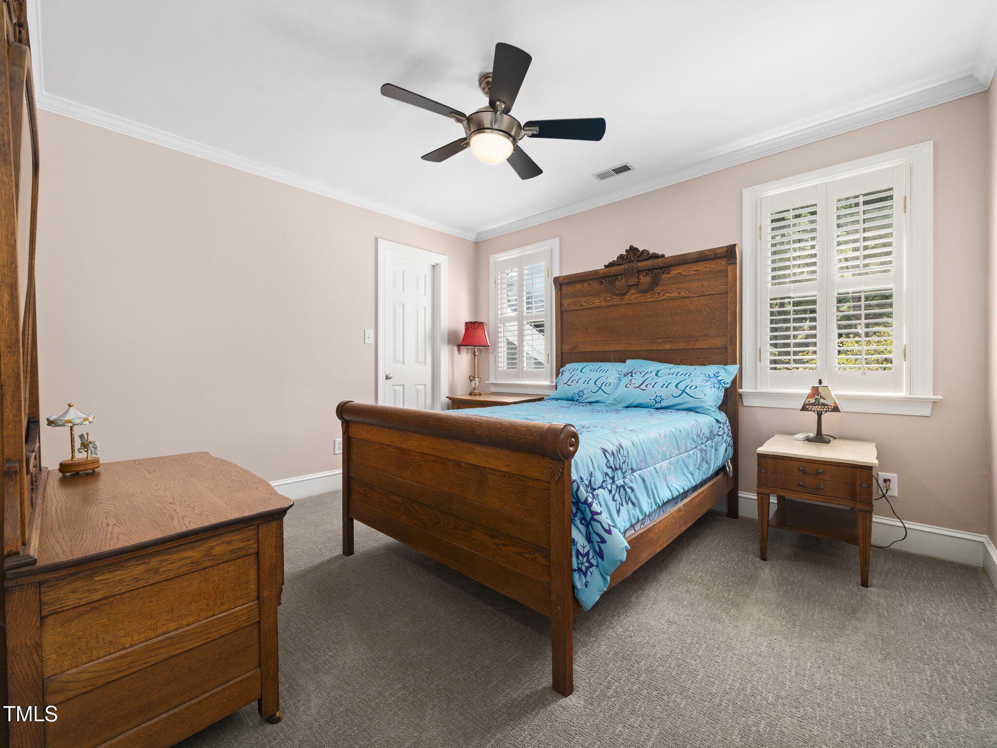 2828 Croix Place