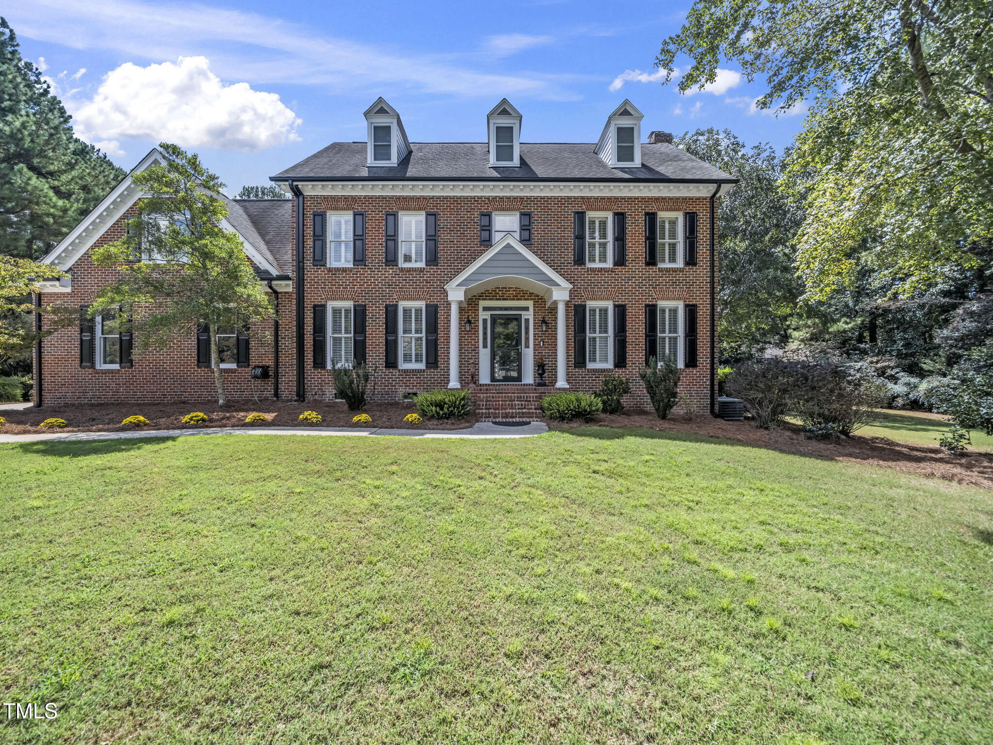 2828 Croix Place