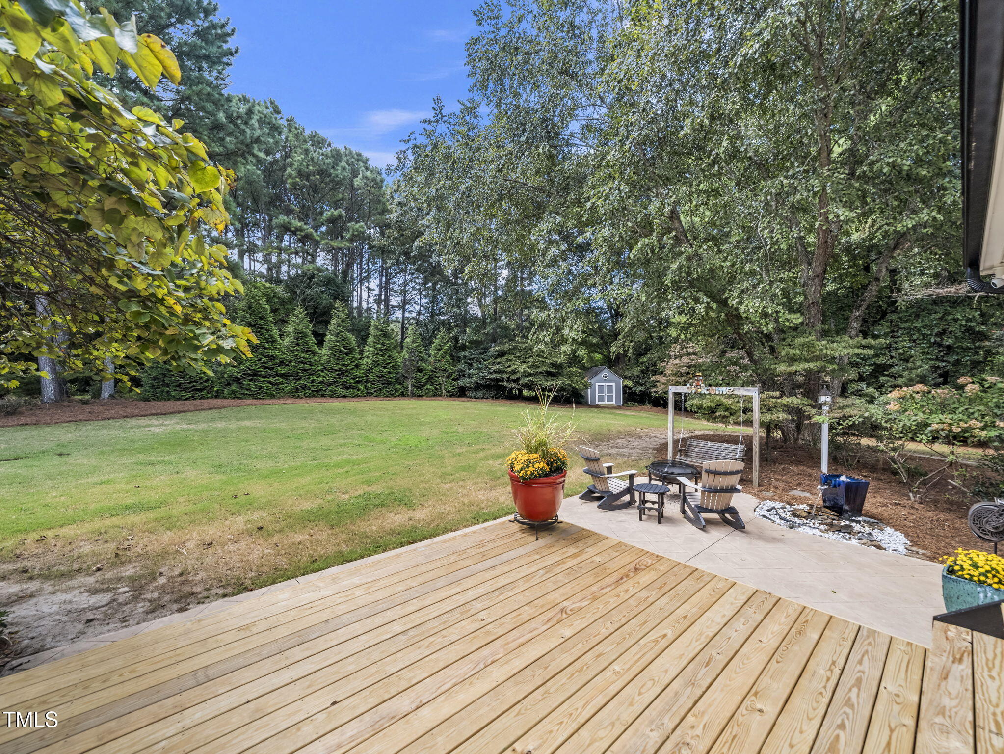 2828 Croix Place