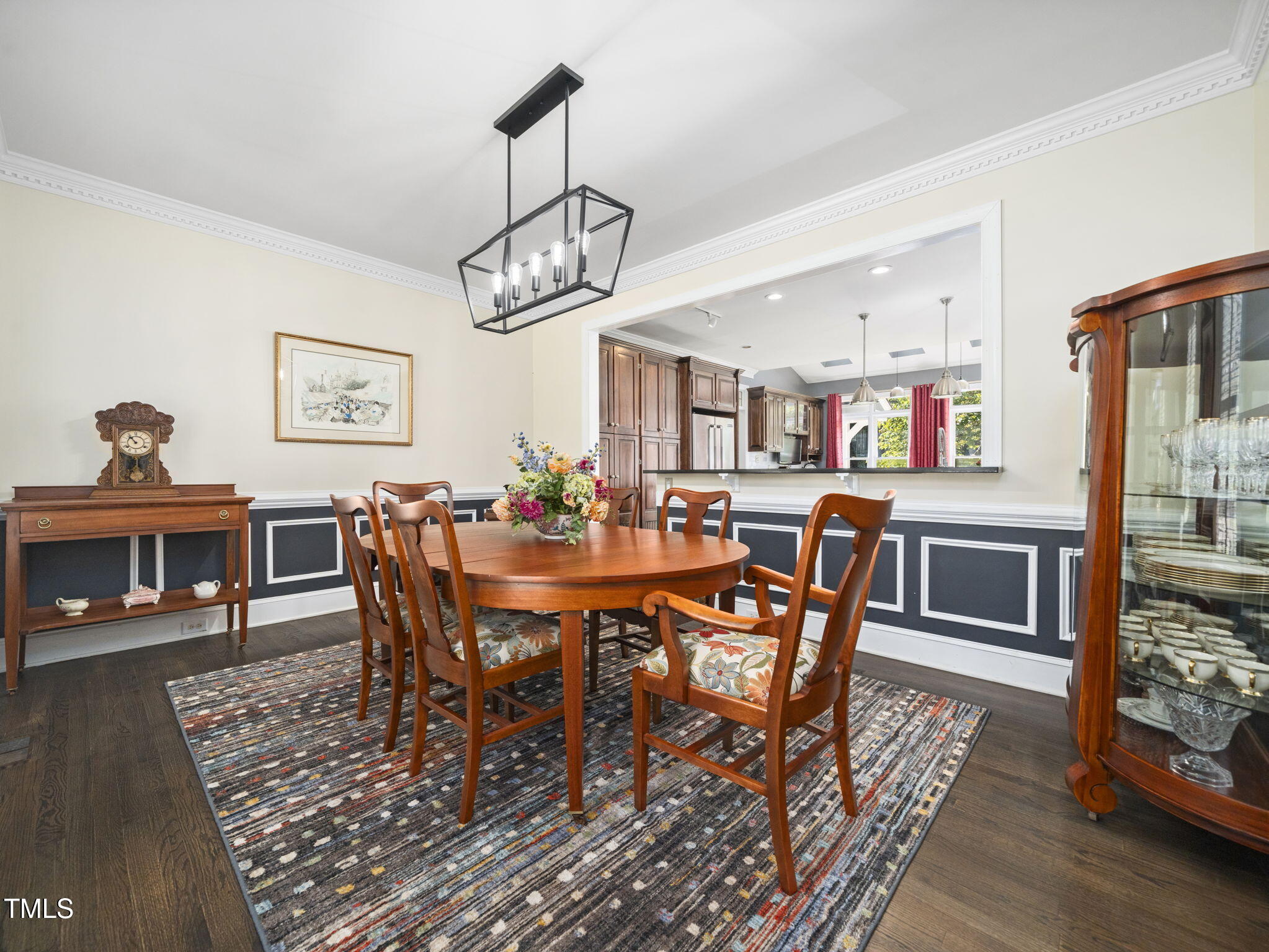 2828 Croix Place