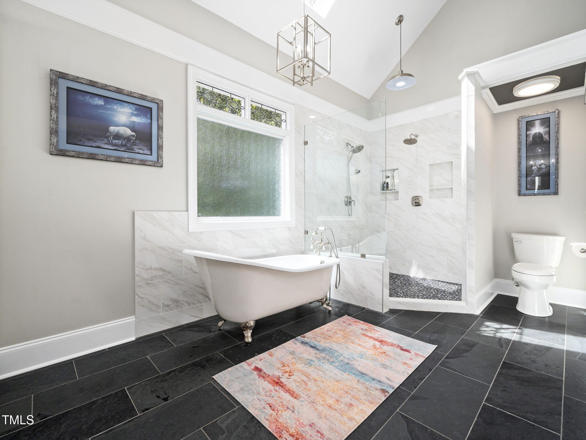 2828 Croix Place