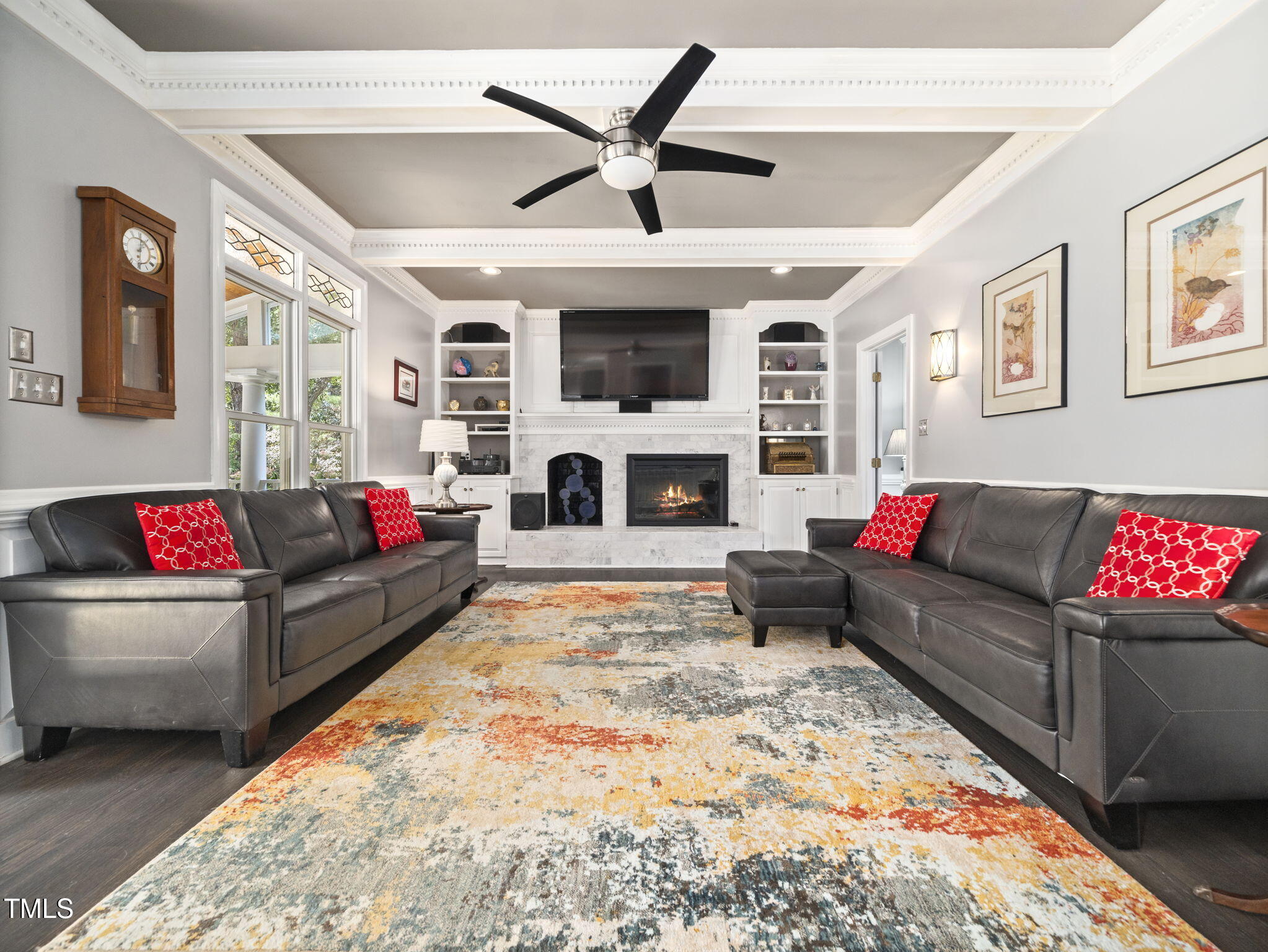 2828 Croix Place
