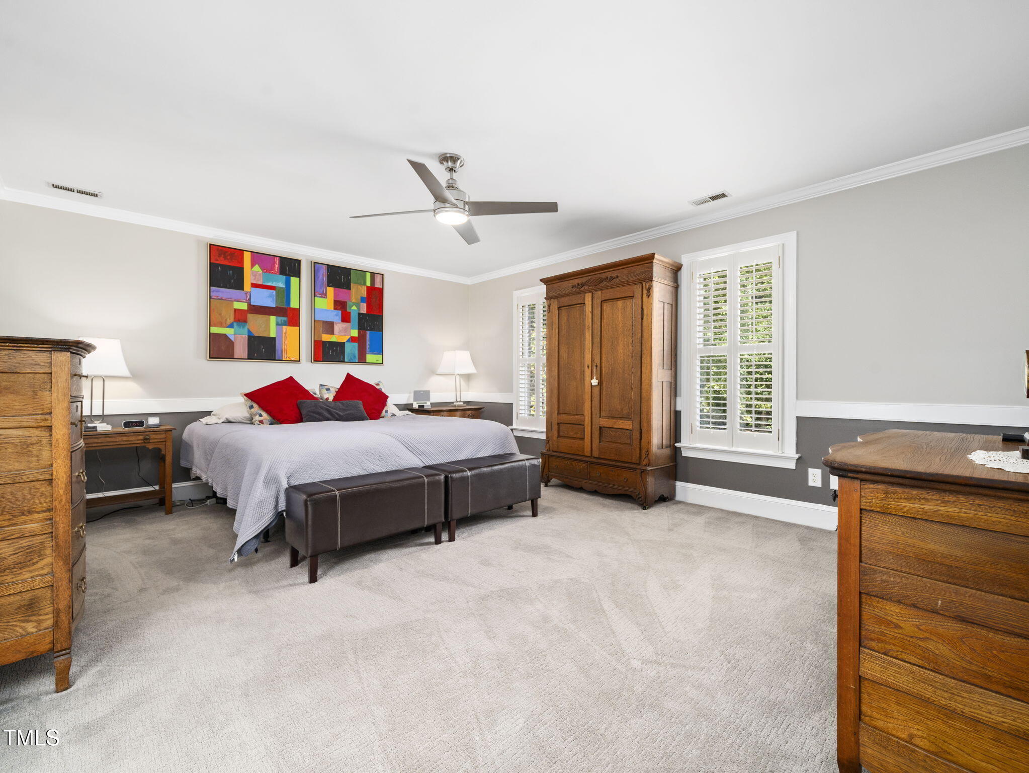 2828 Croix Place