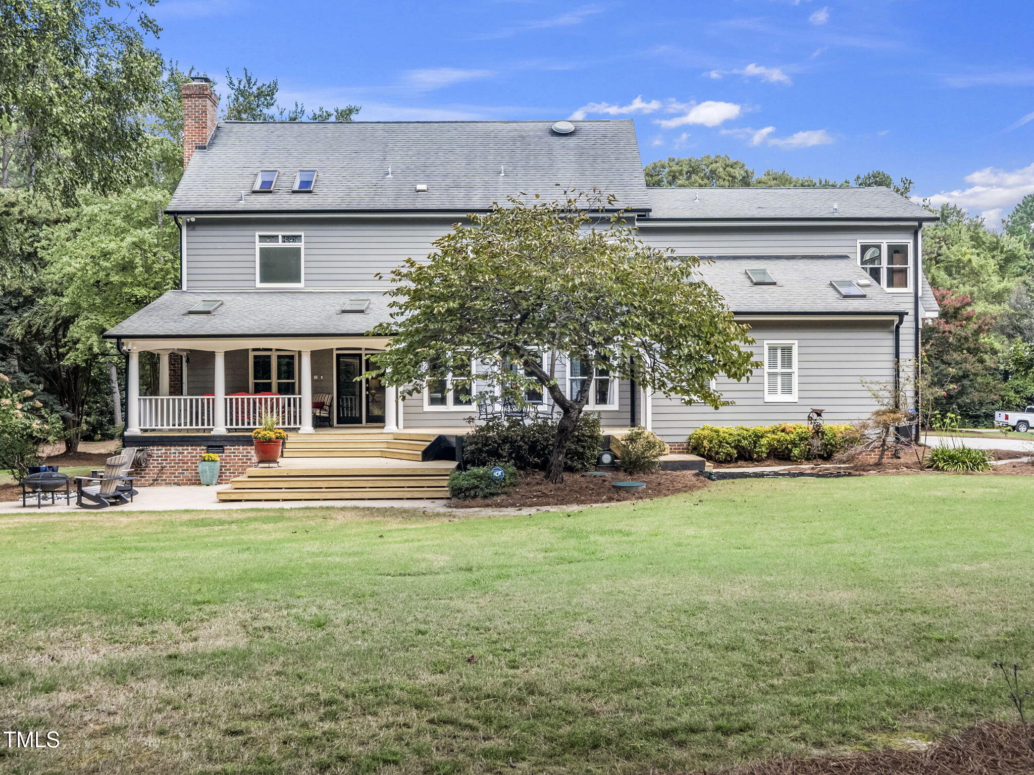 2828 Croix Place