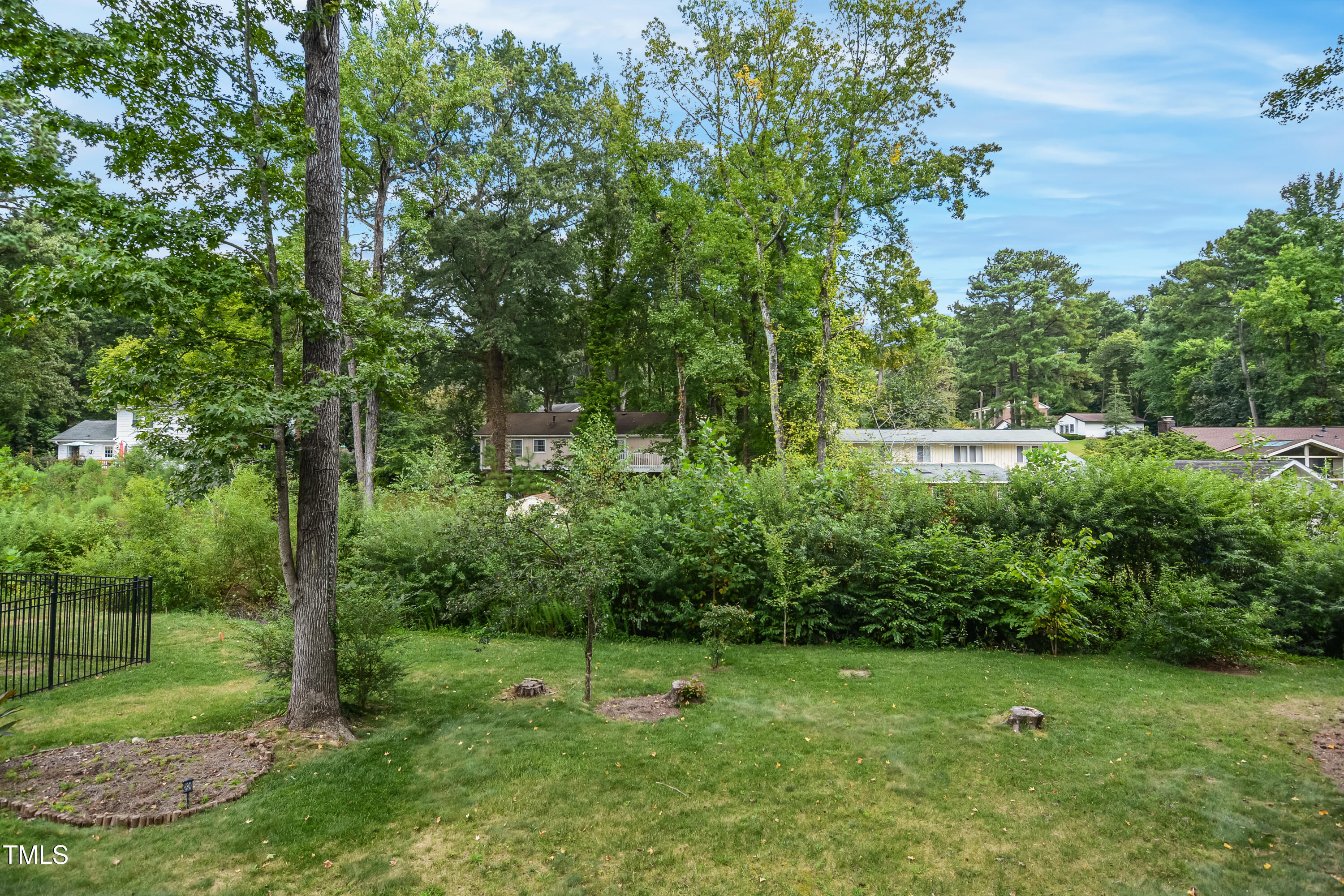 1324 Wagram Court