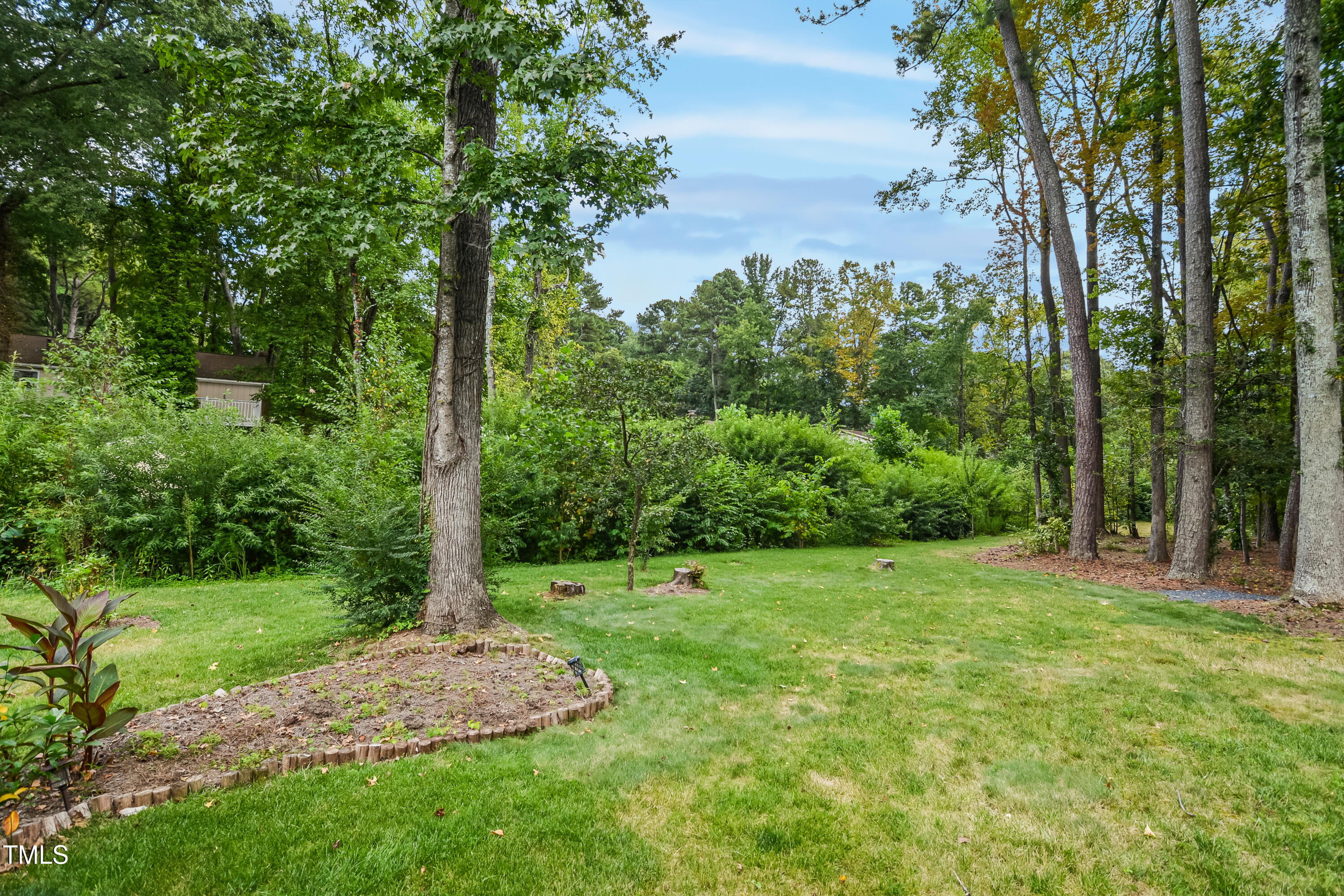 1324 Wagram Court