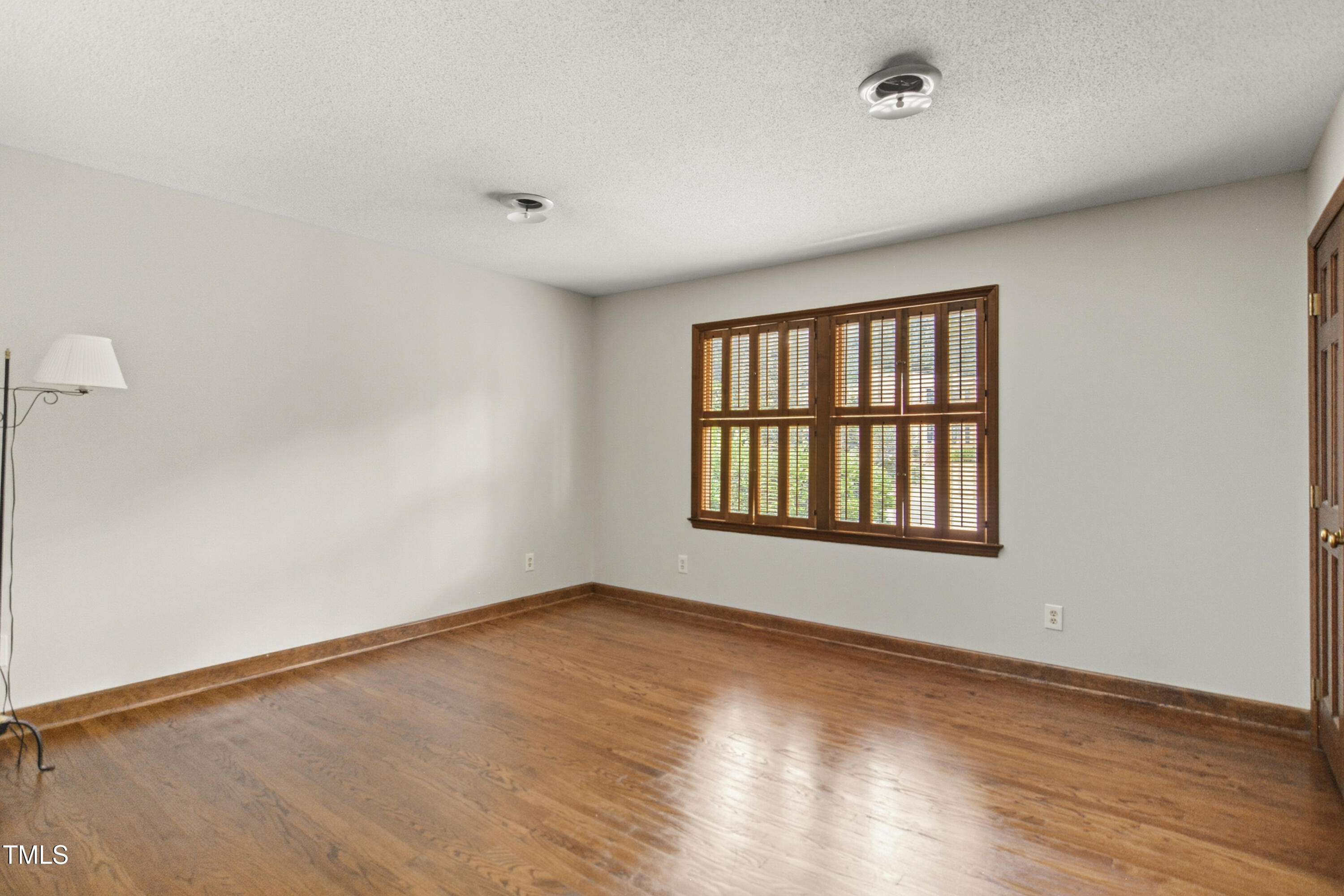 1324 Wagram Court