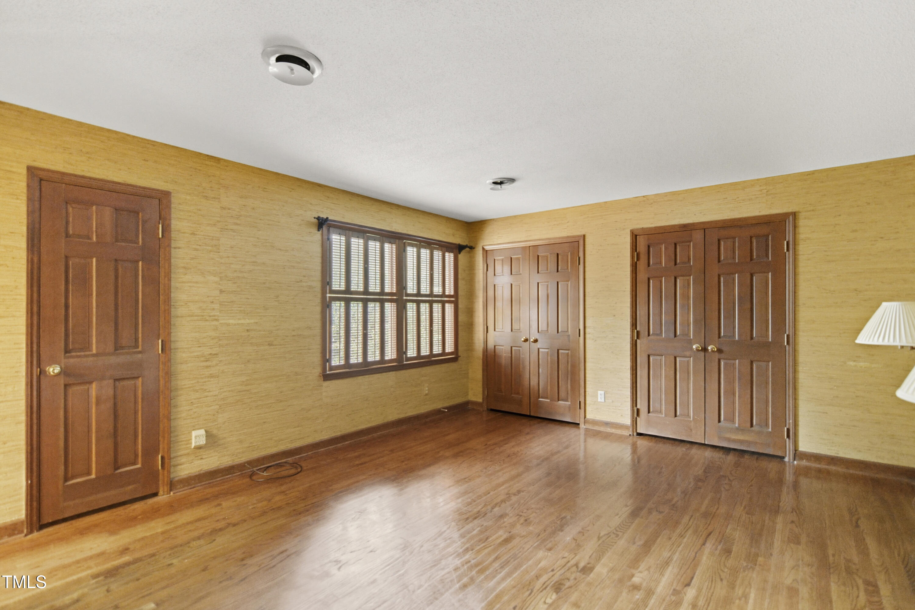 1324 Wagram Court