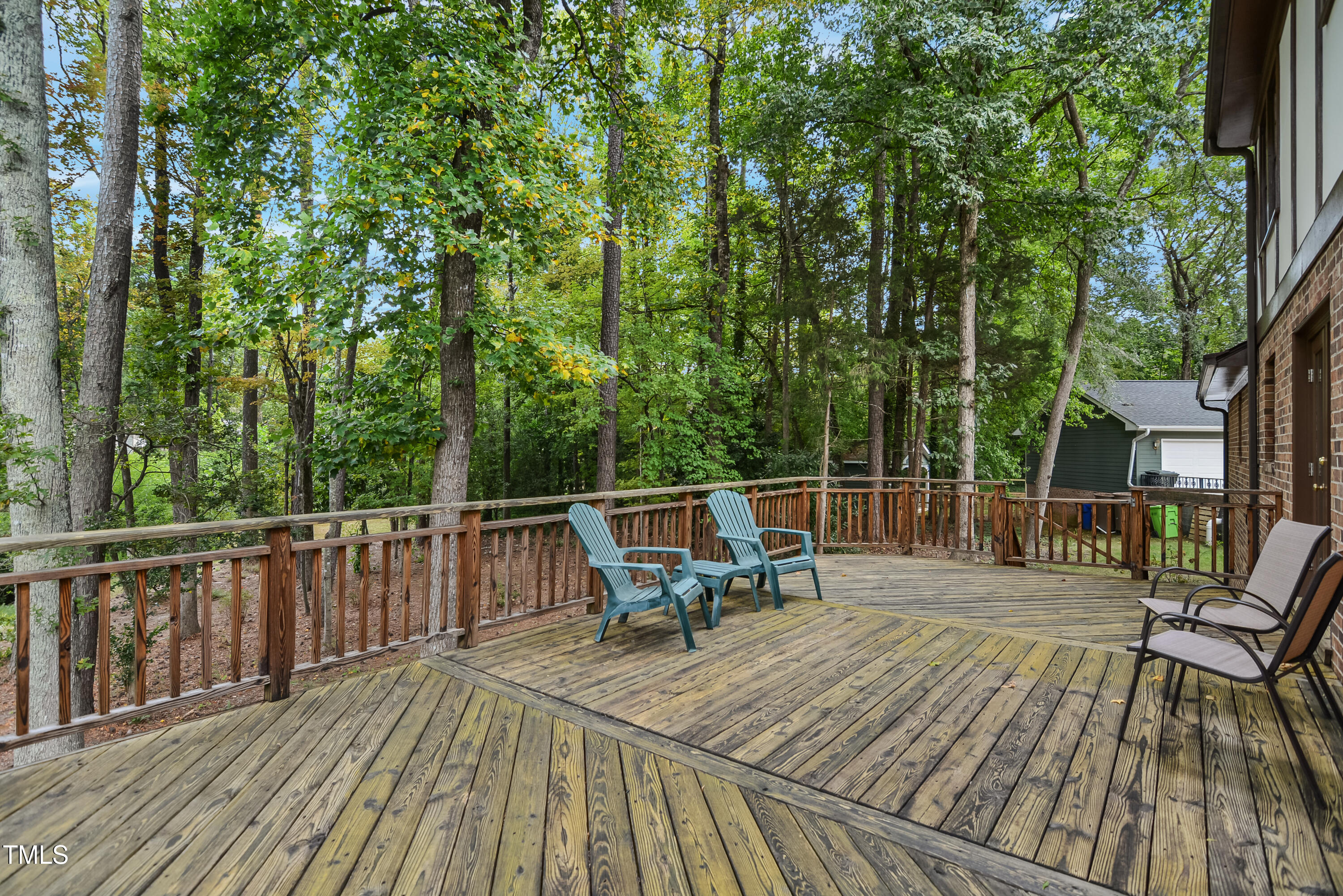 1324 Wagram Court