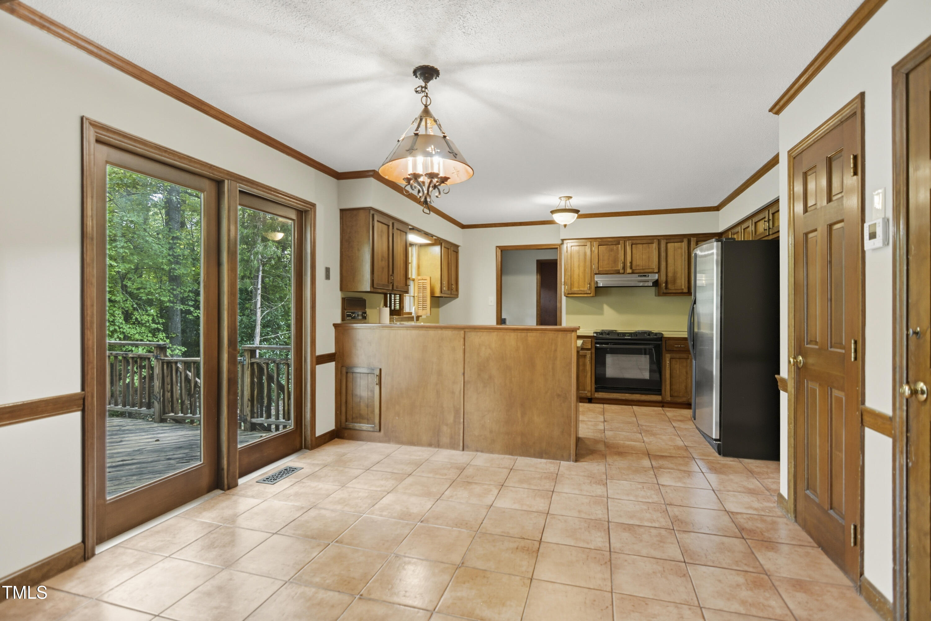 1324 Wagram Court