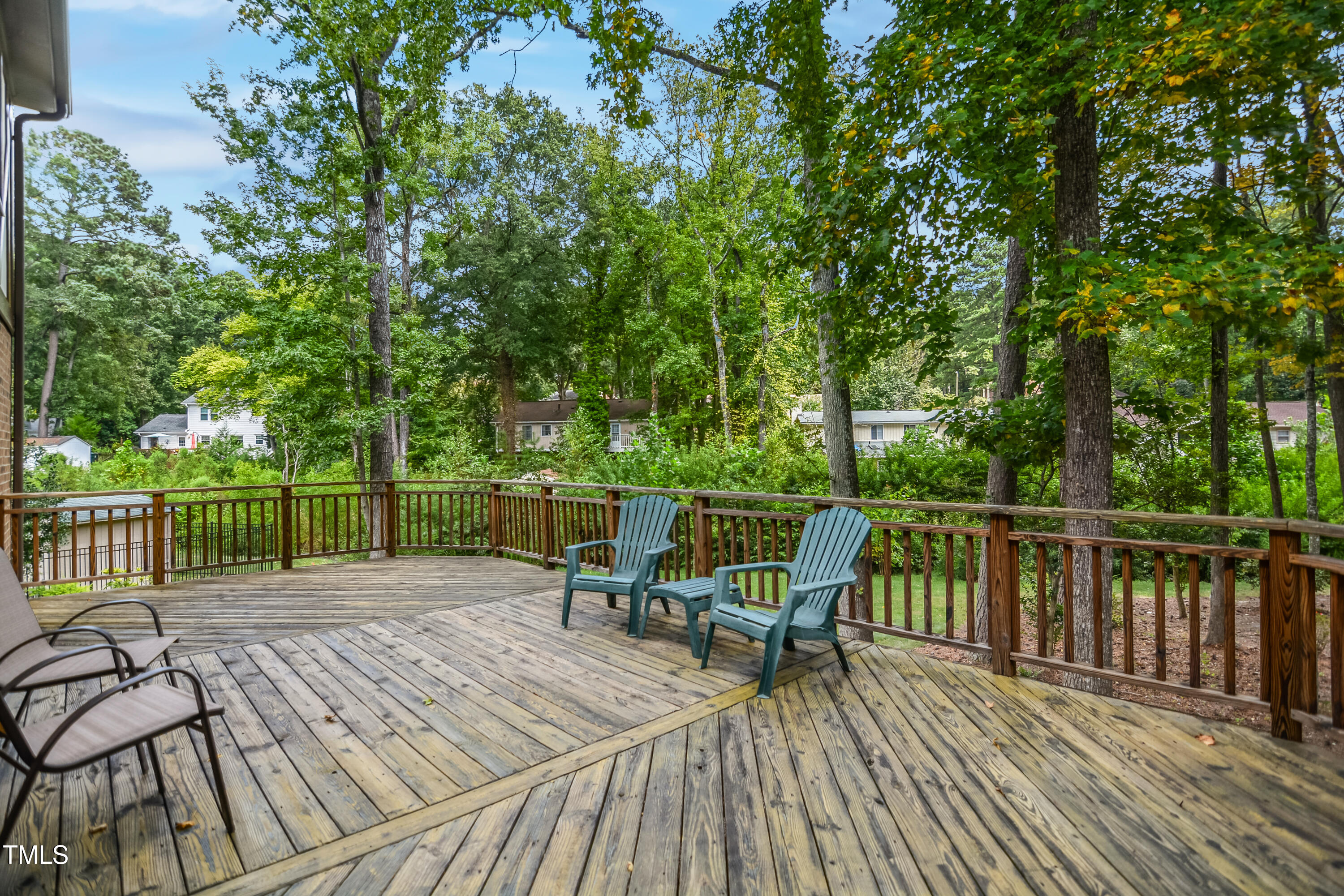1324 Wagram Court