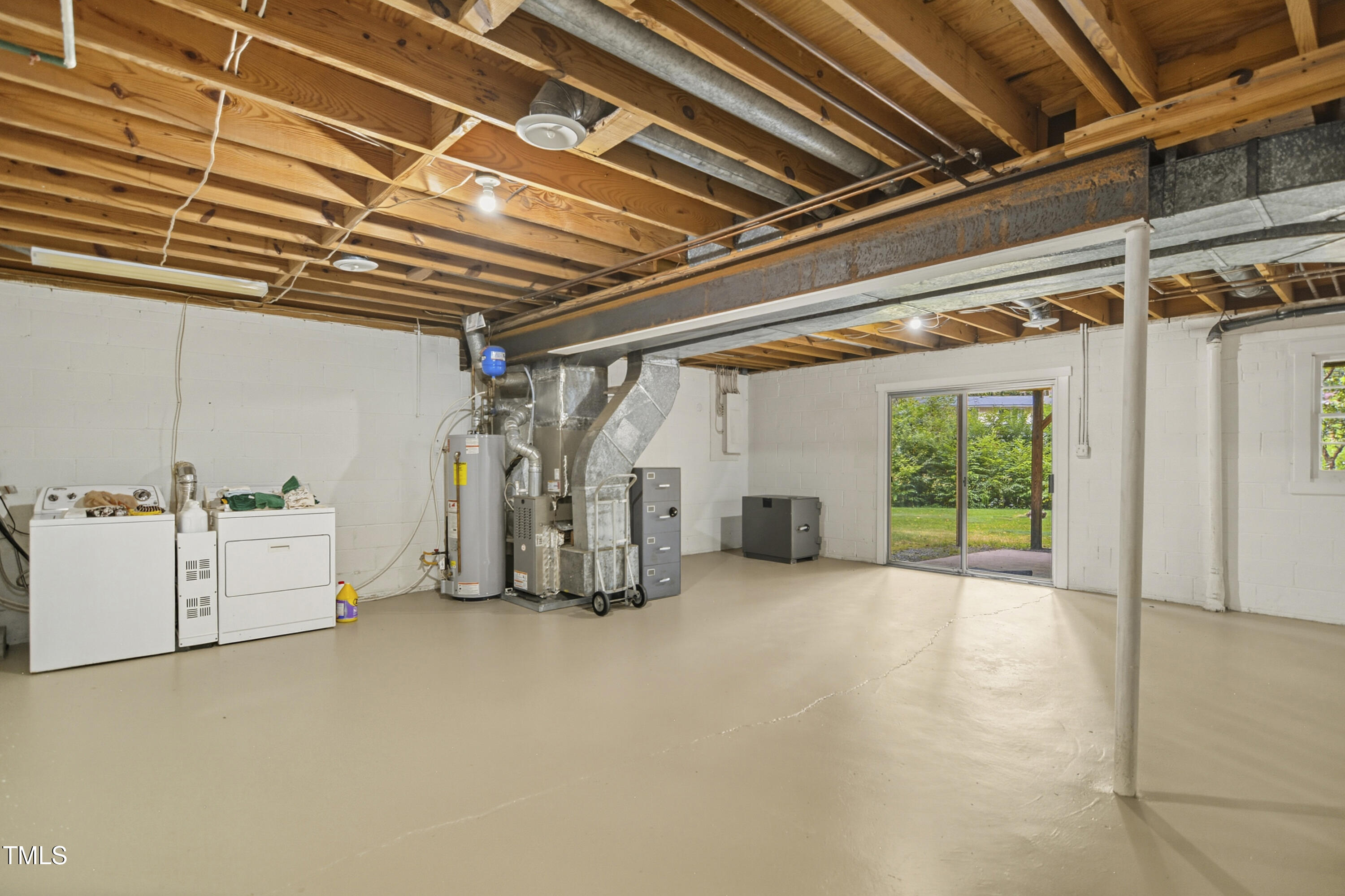1324 Wagram Court