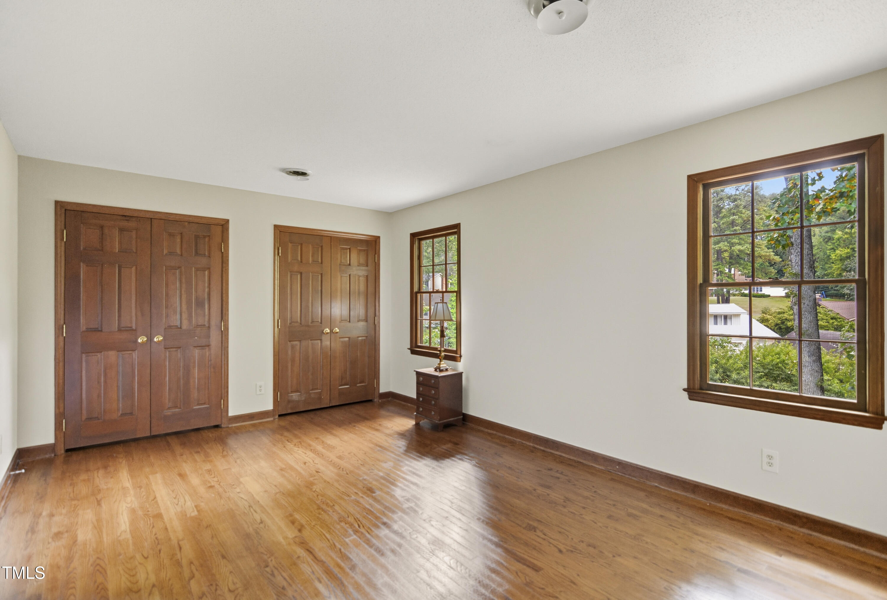 1324 Wagram Court