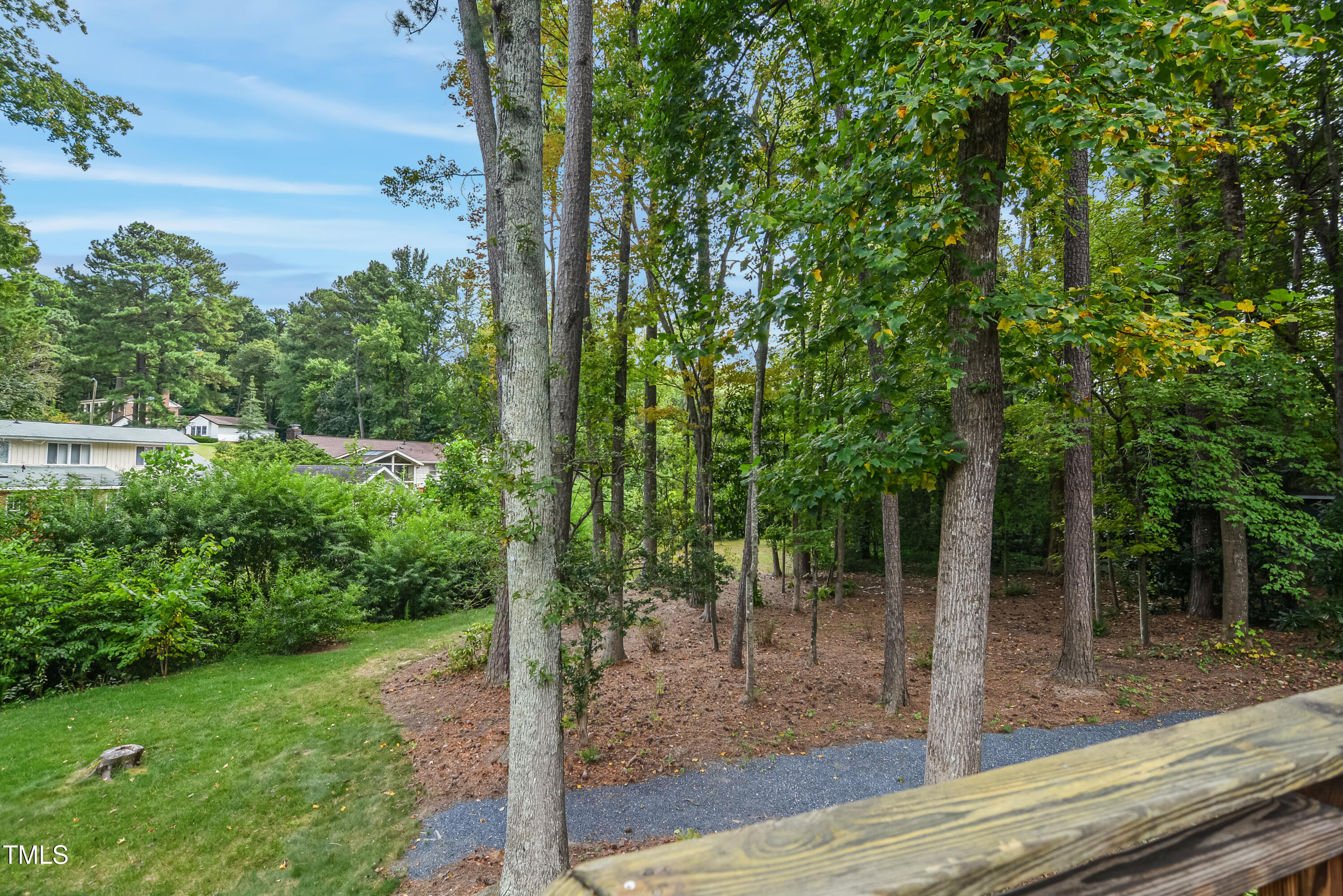 1324 Wagram Court
