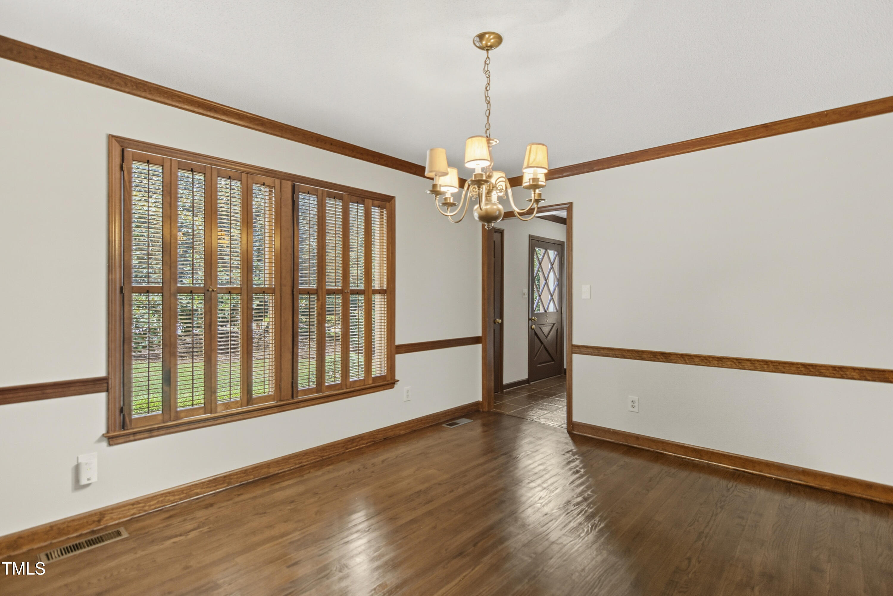 1324 Wagram Court