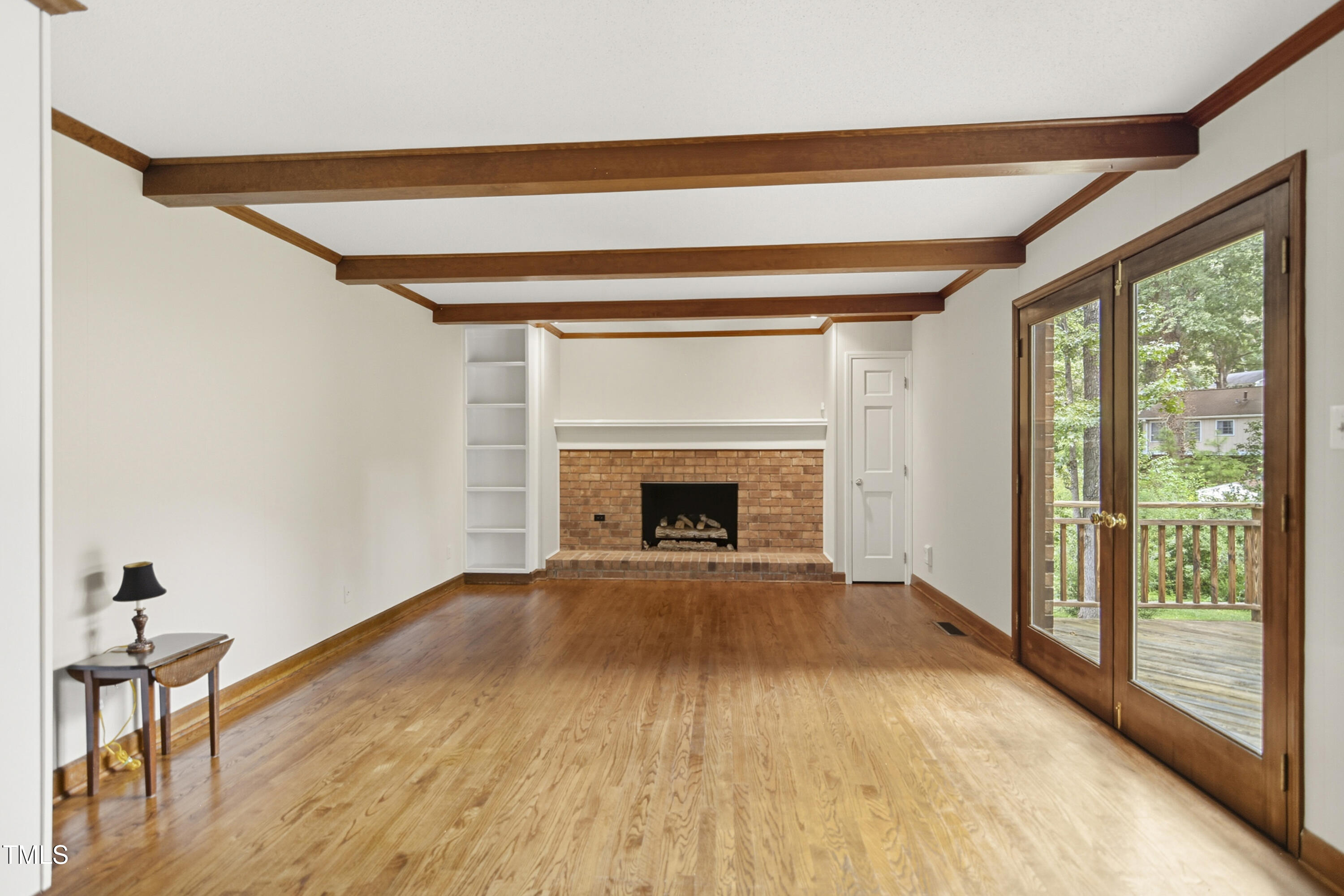 1324 Wagram Court