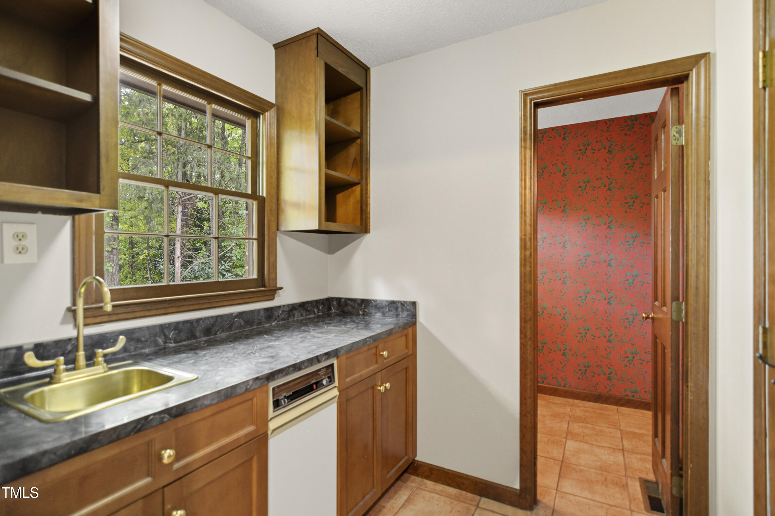 1324 Wagram Court