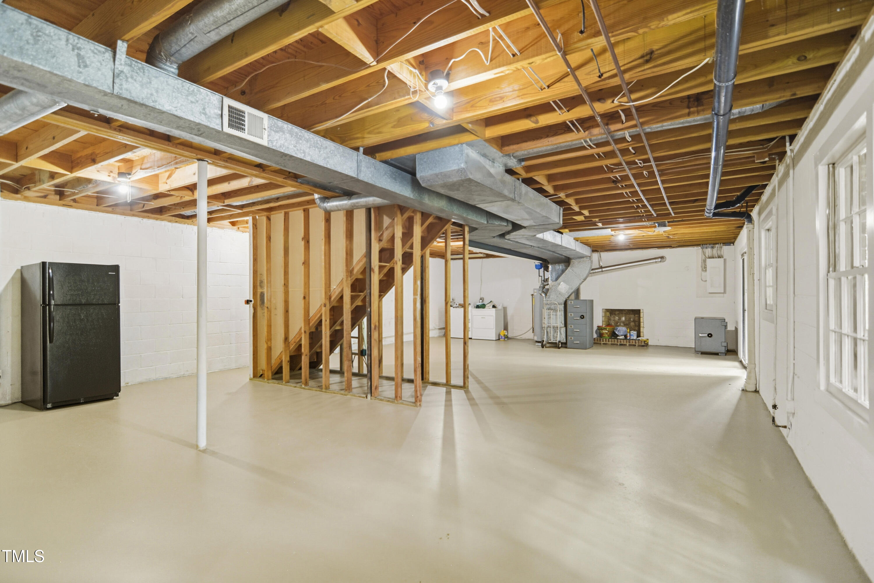 1324 Wagram Court