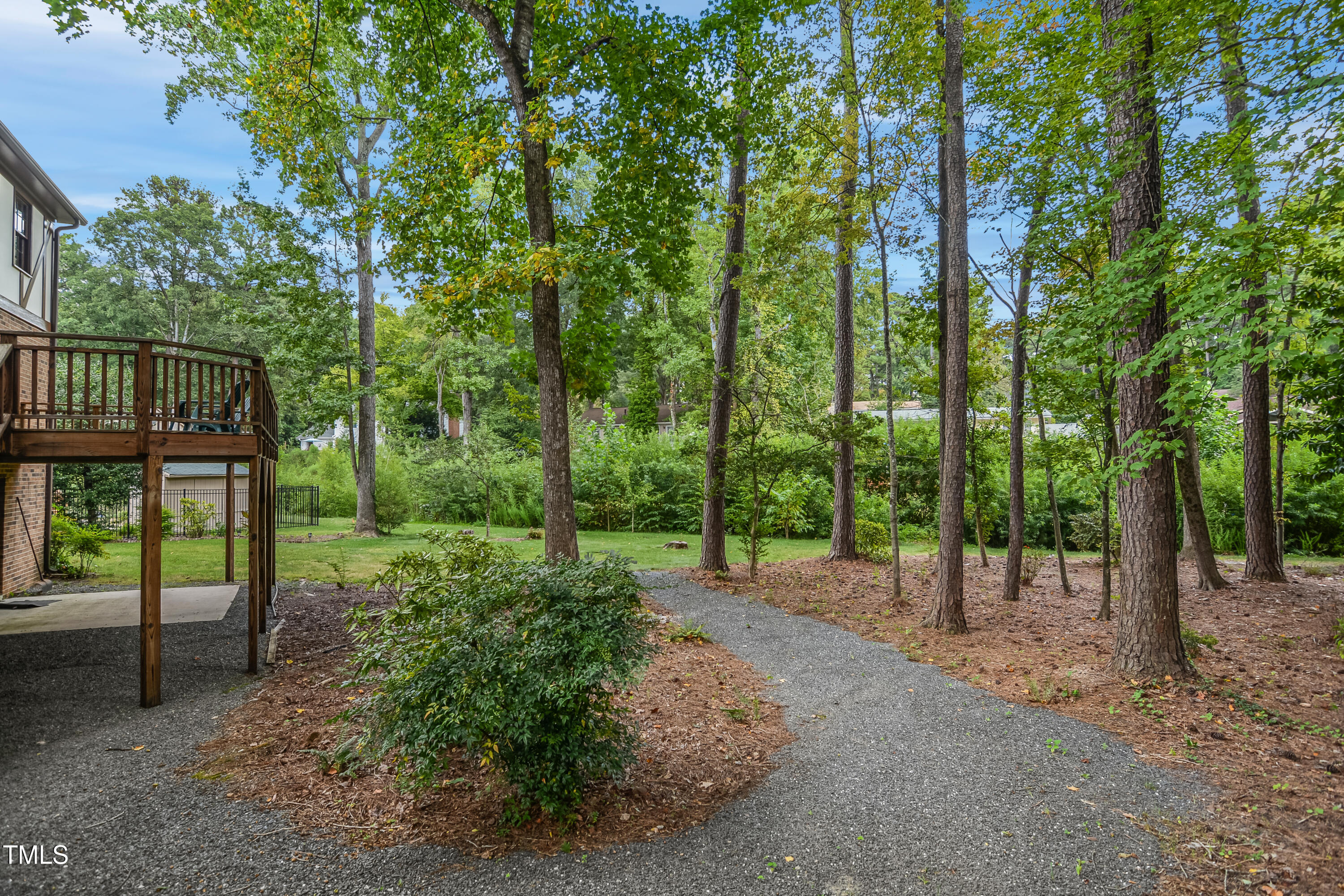 1324 Wagram Court