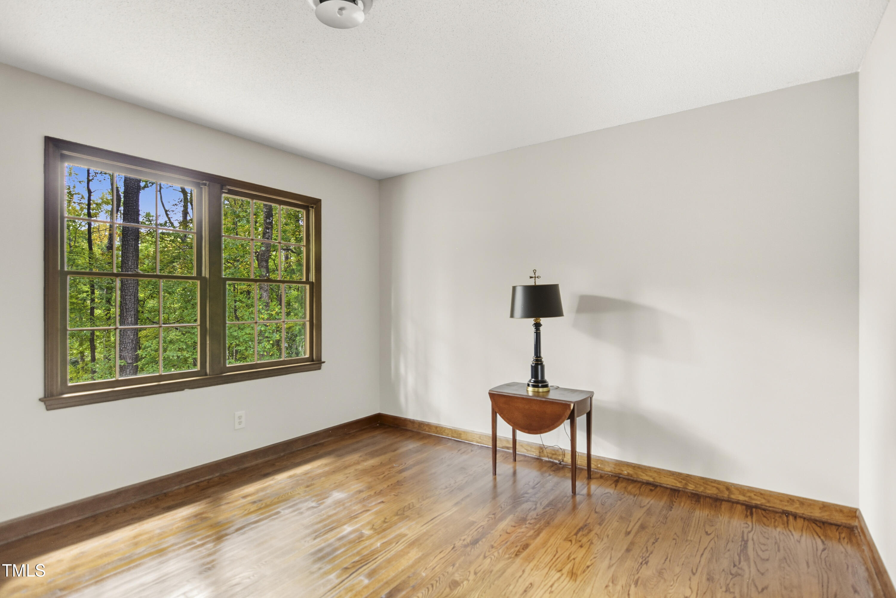 1324 Wagram Court