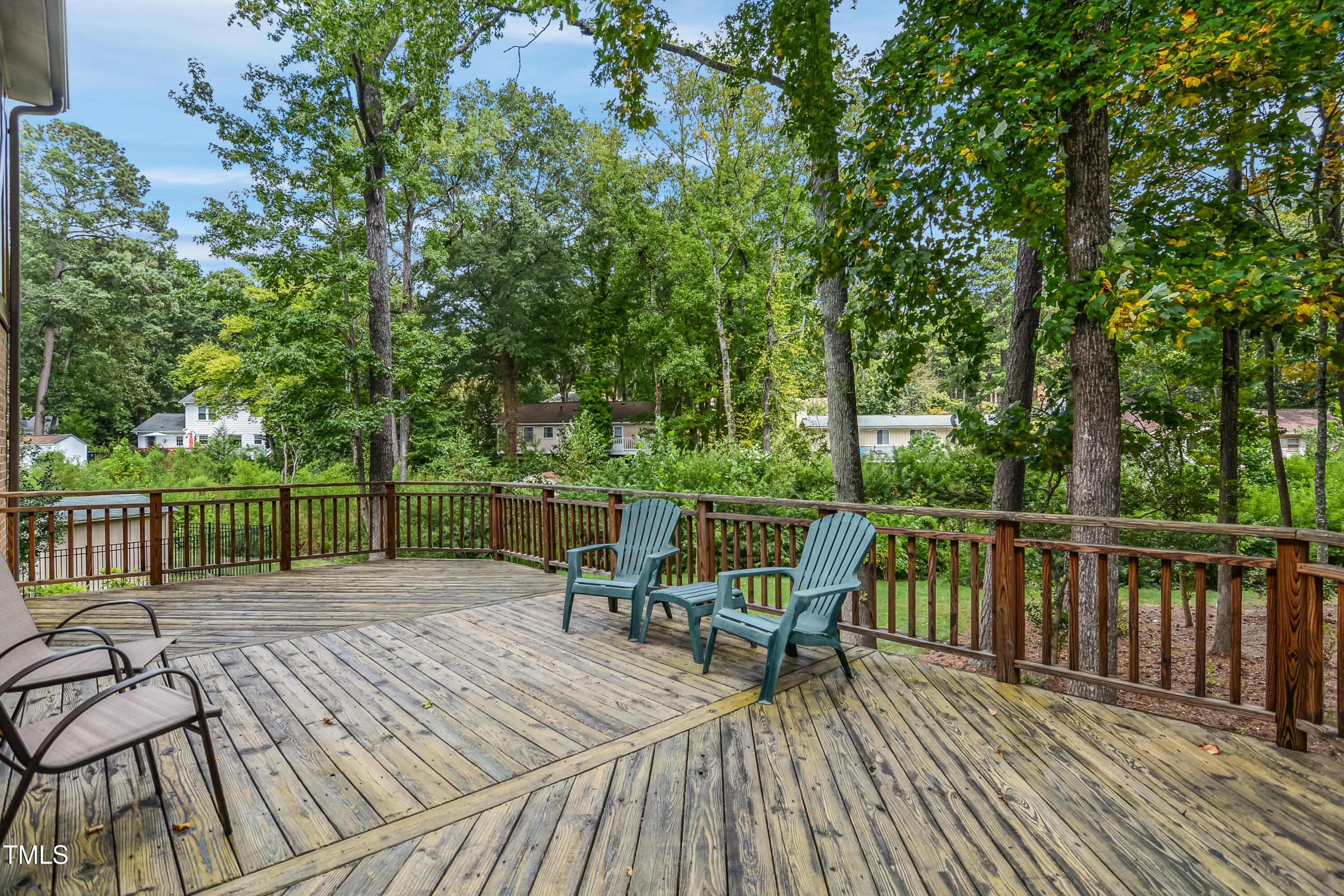 1324 Wagram Court