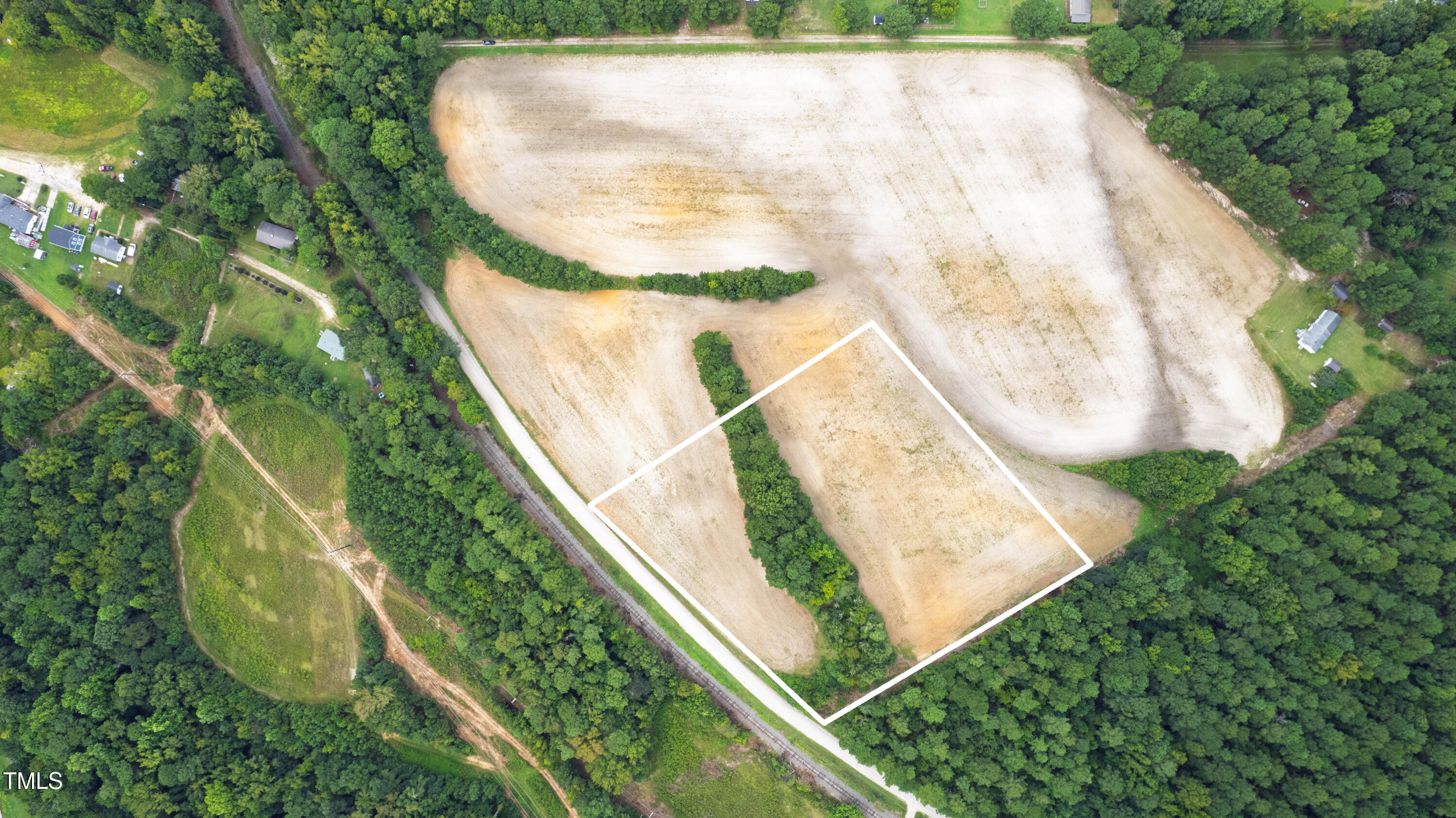 0 Old Quarry Road