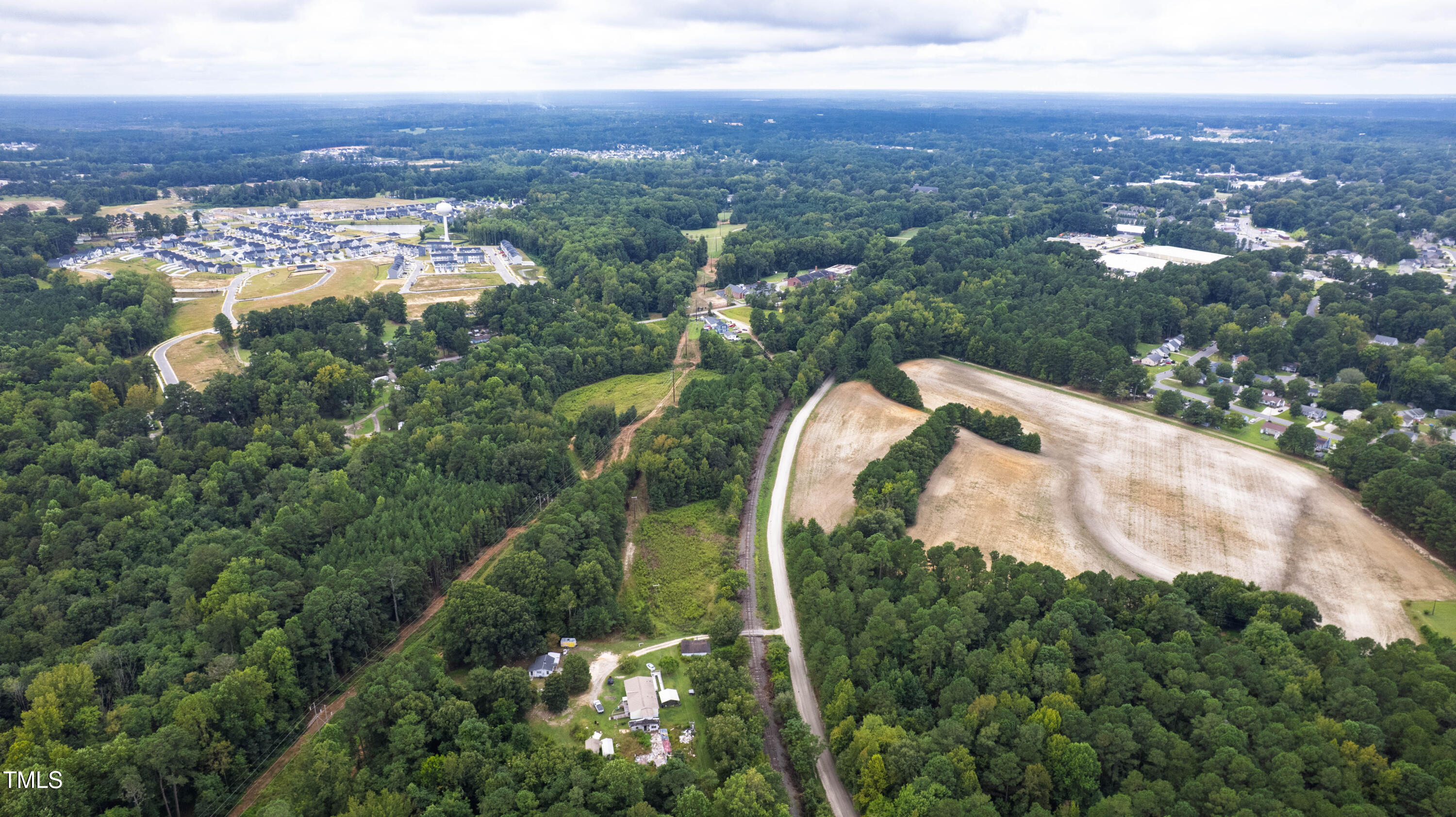 0 Old Quarry Road