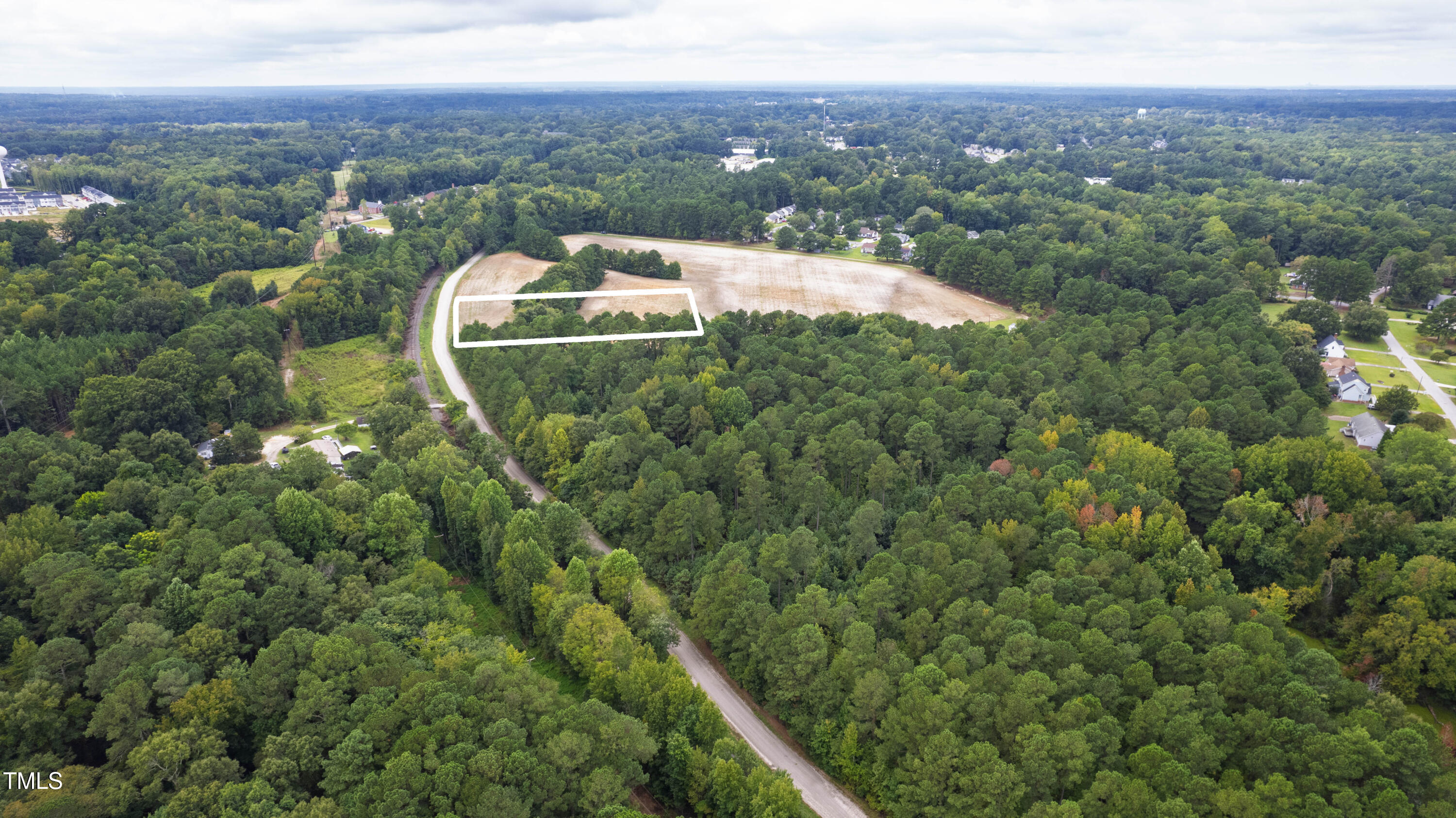 0 Old Quarry Road