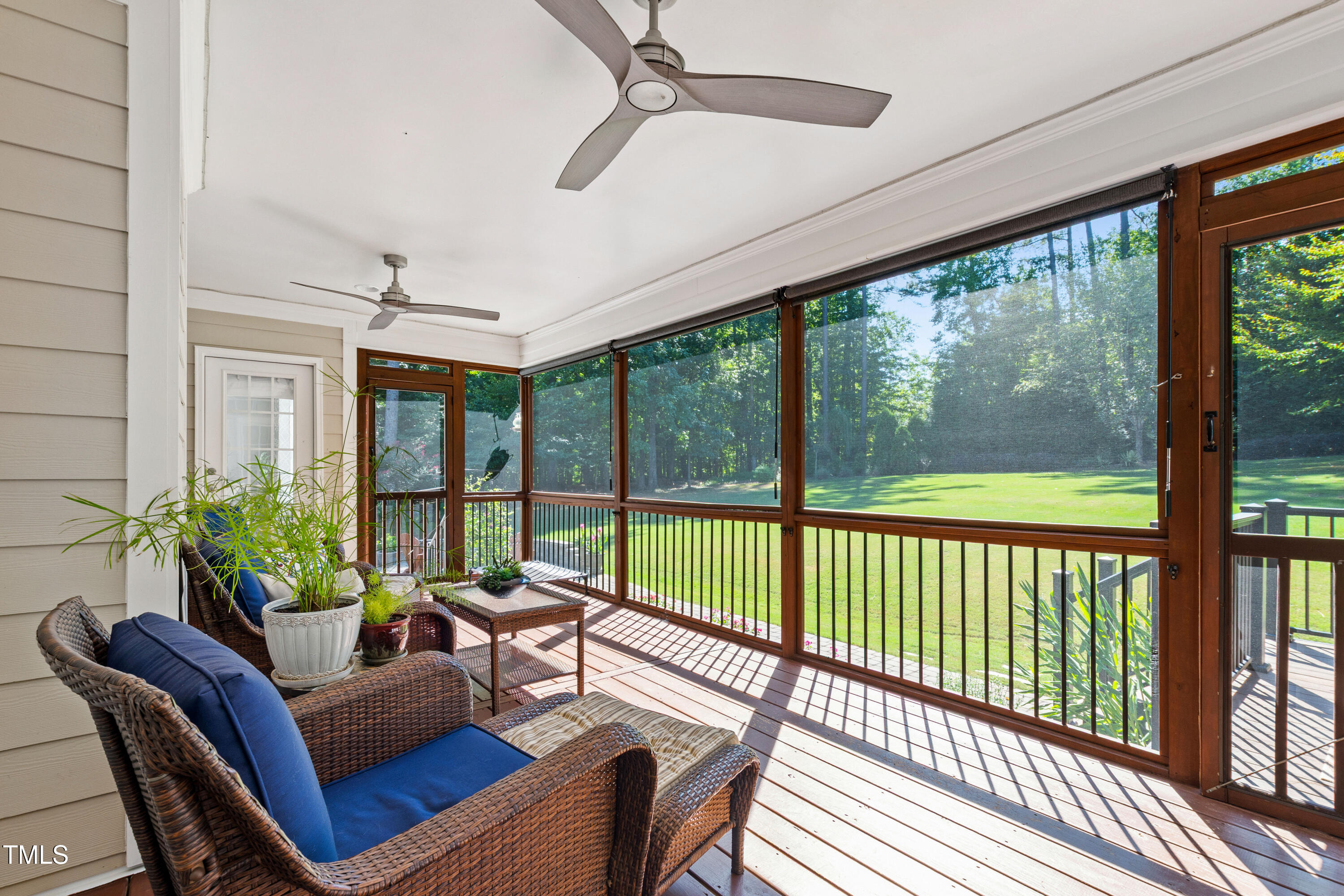 5004 Darcy Woods Lane