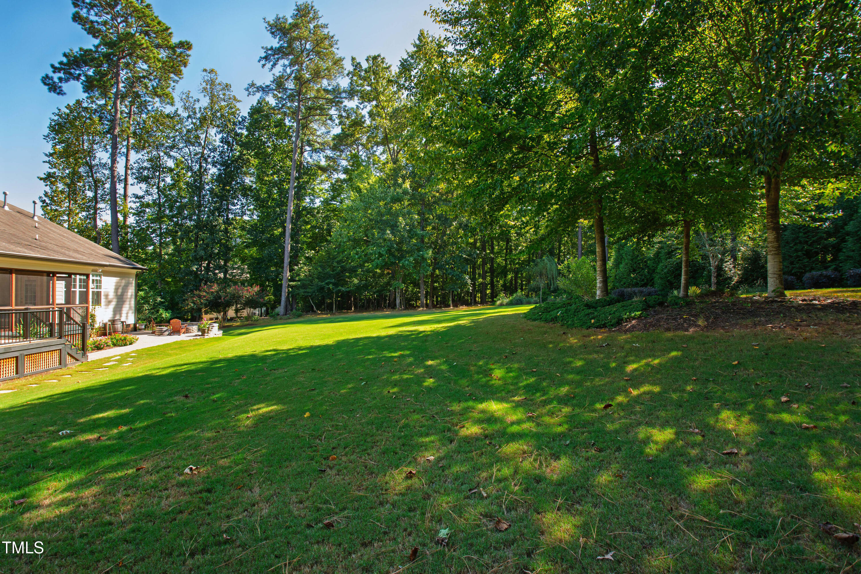 5004 Darcy Woods Lane
