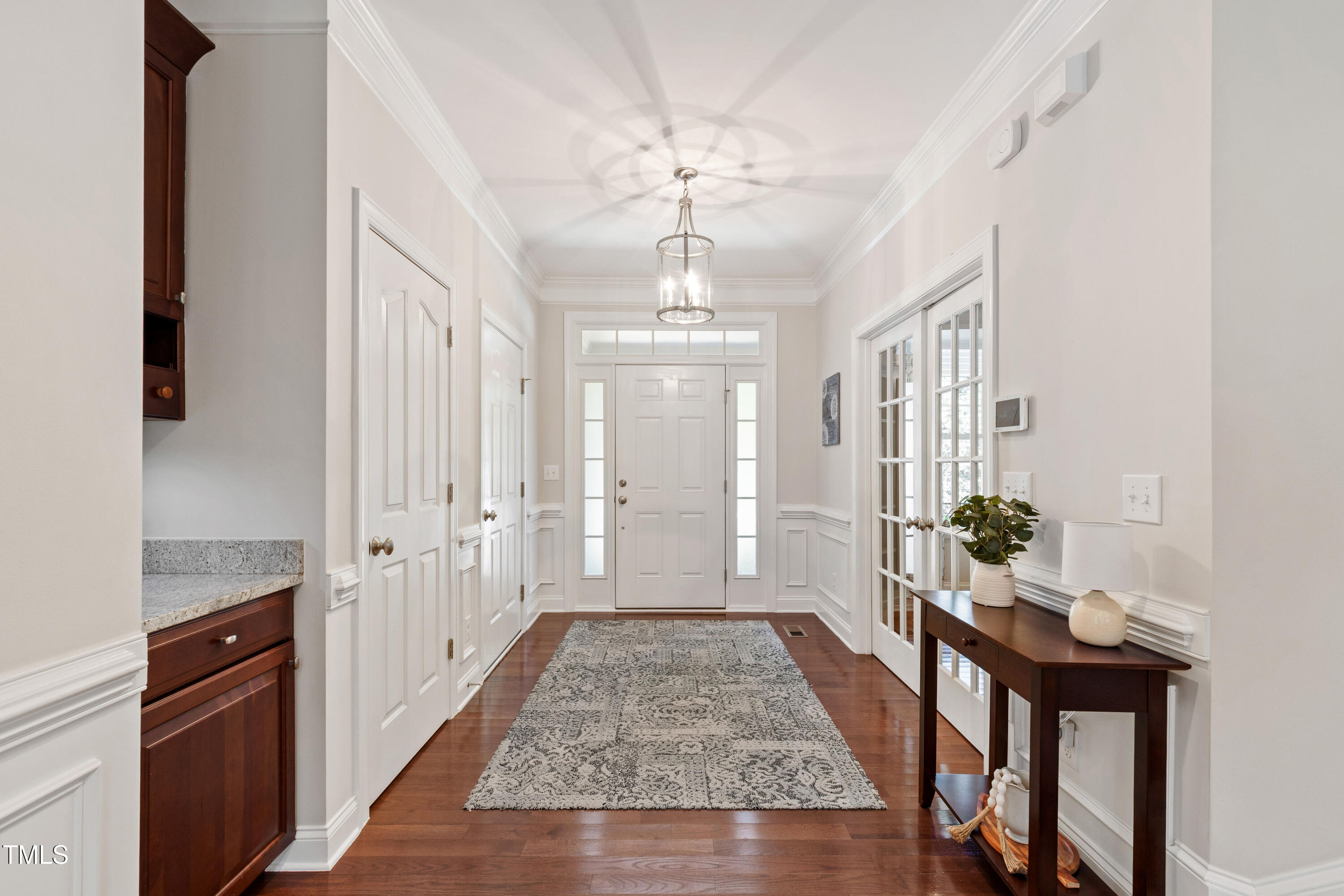 5004 Darcy Woods Lane