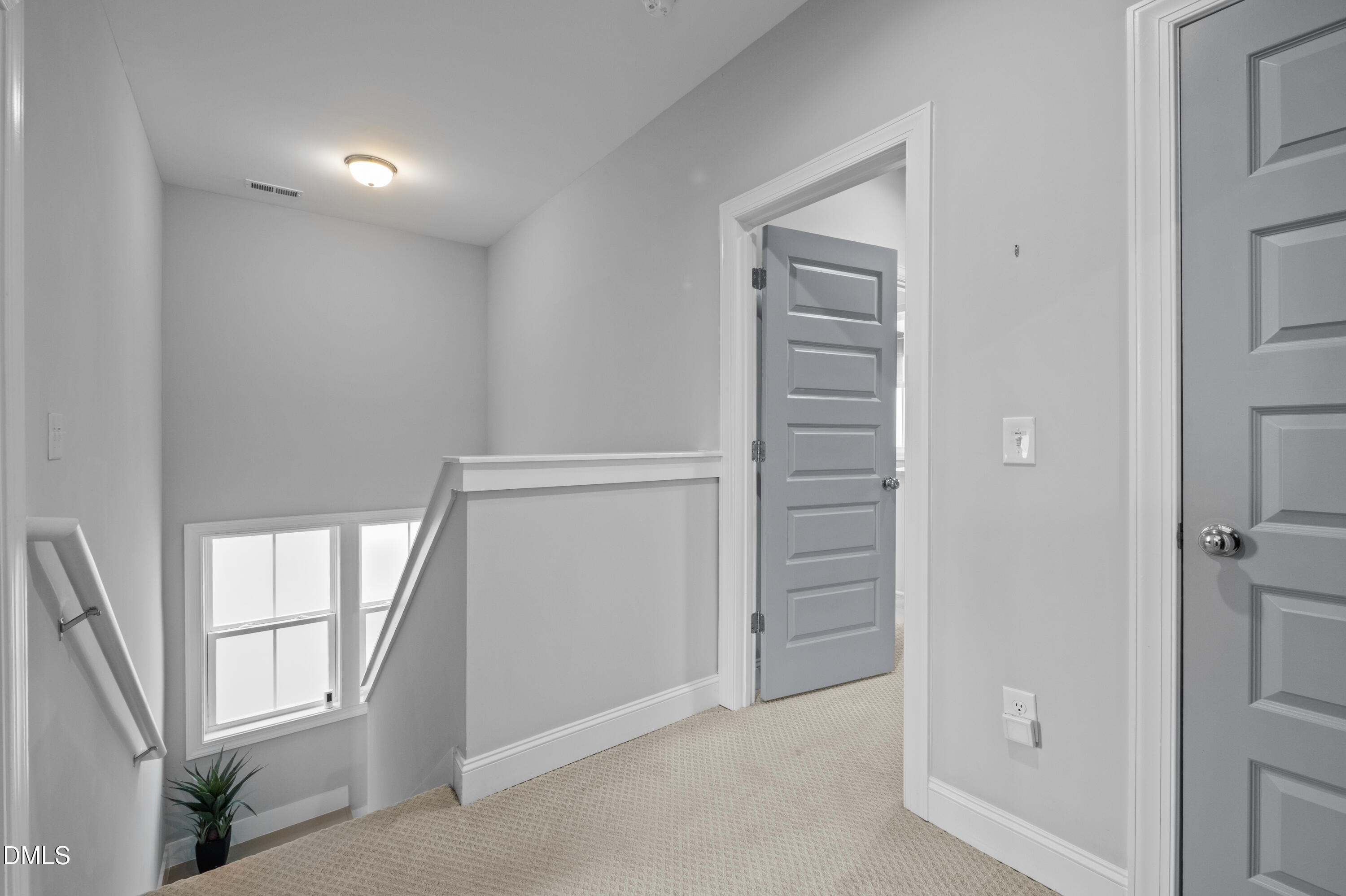 1008 Whistler Street