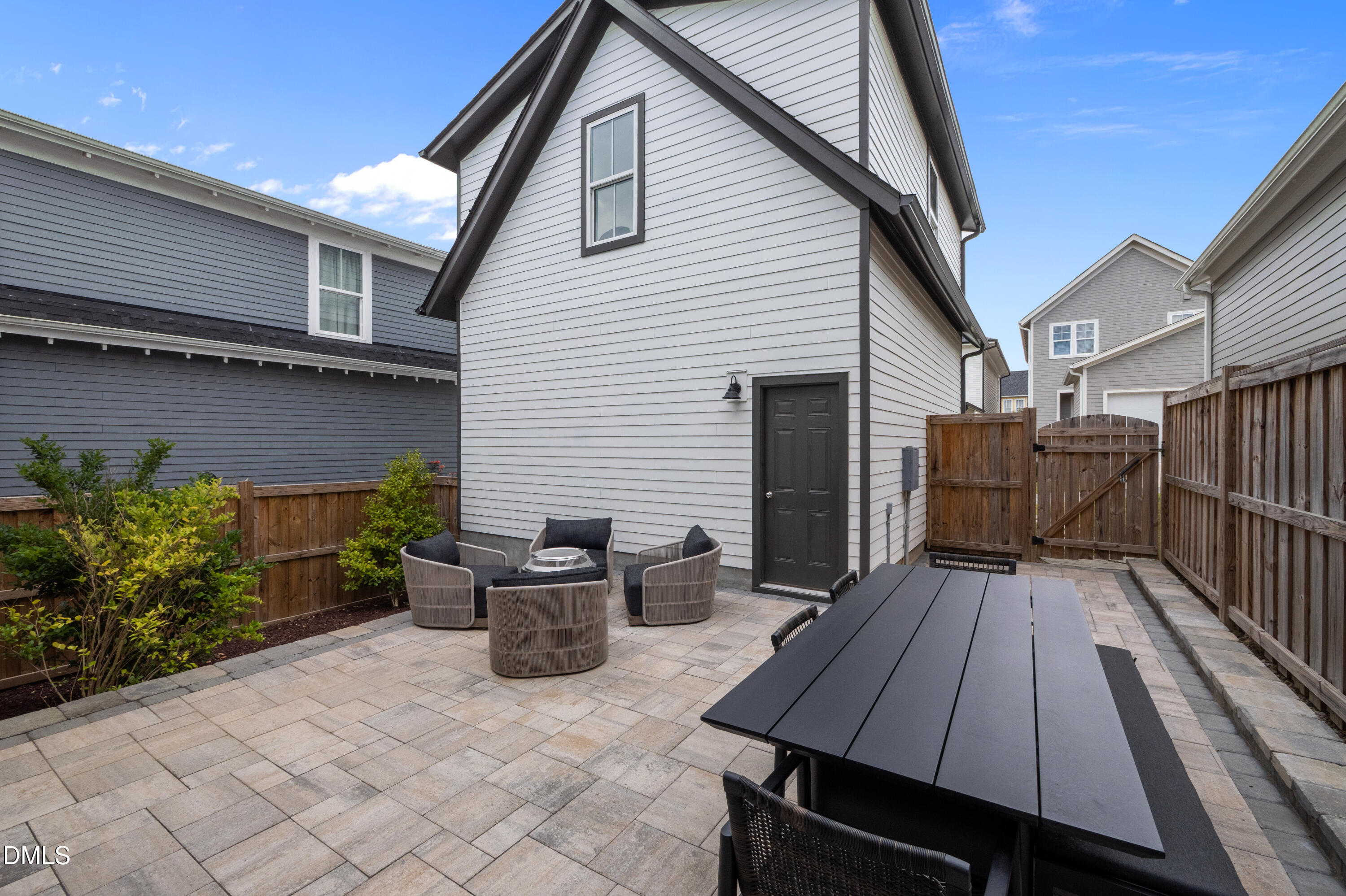 1008 Whistler Street