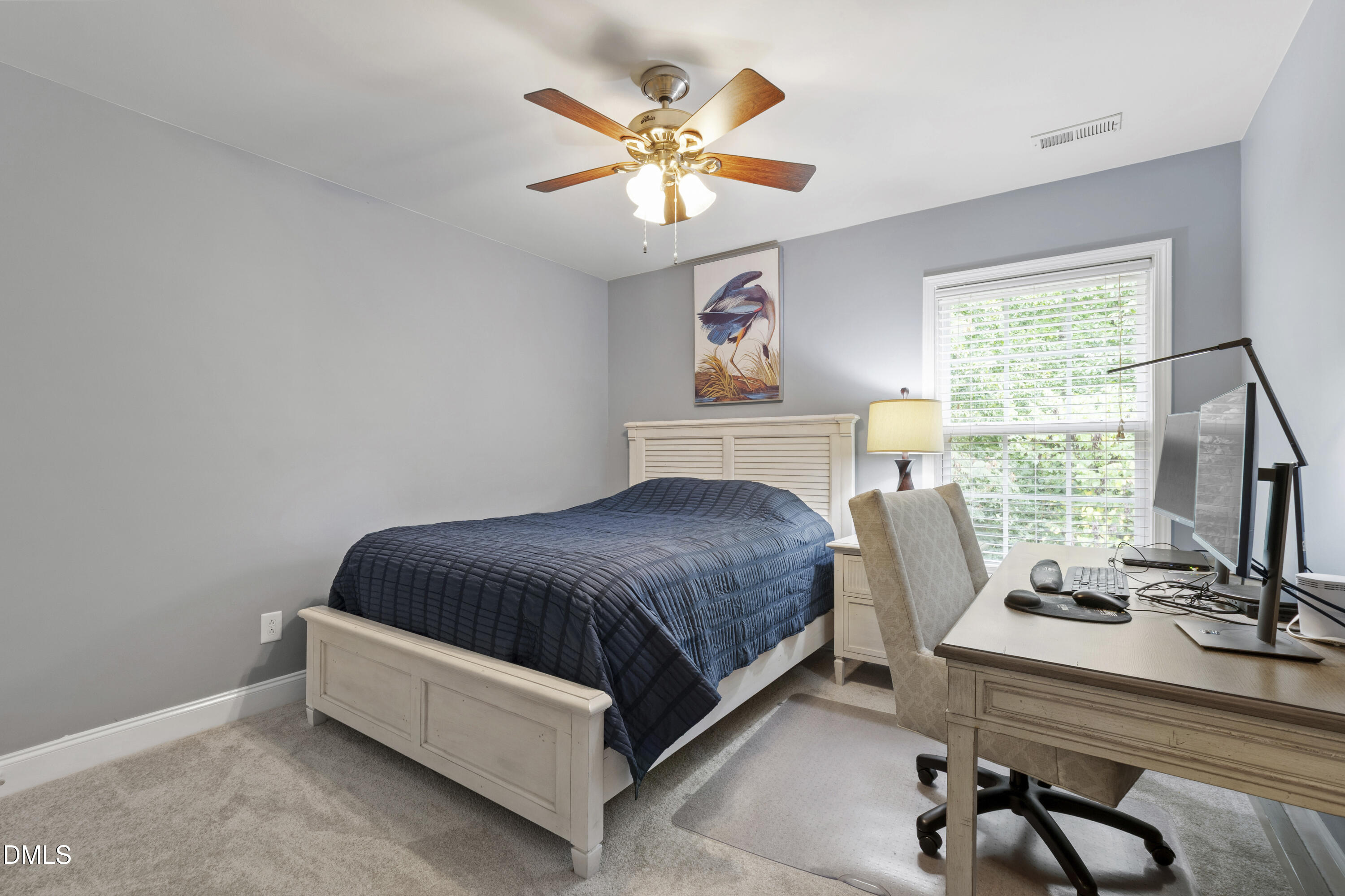 121 English Ivy Drive
