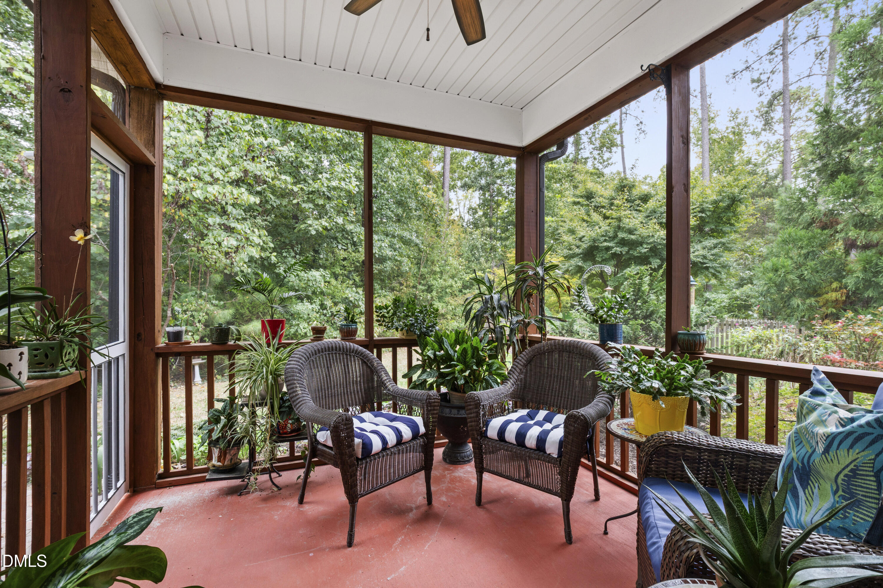 121 English Ivy Drive