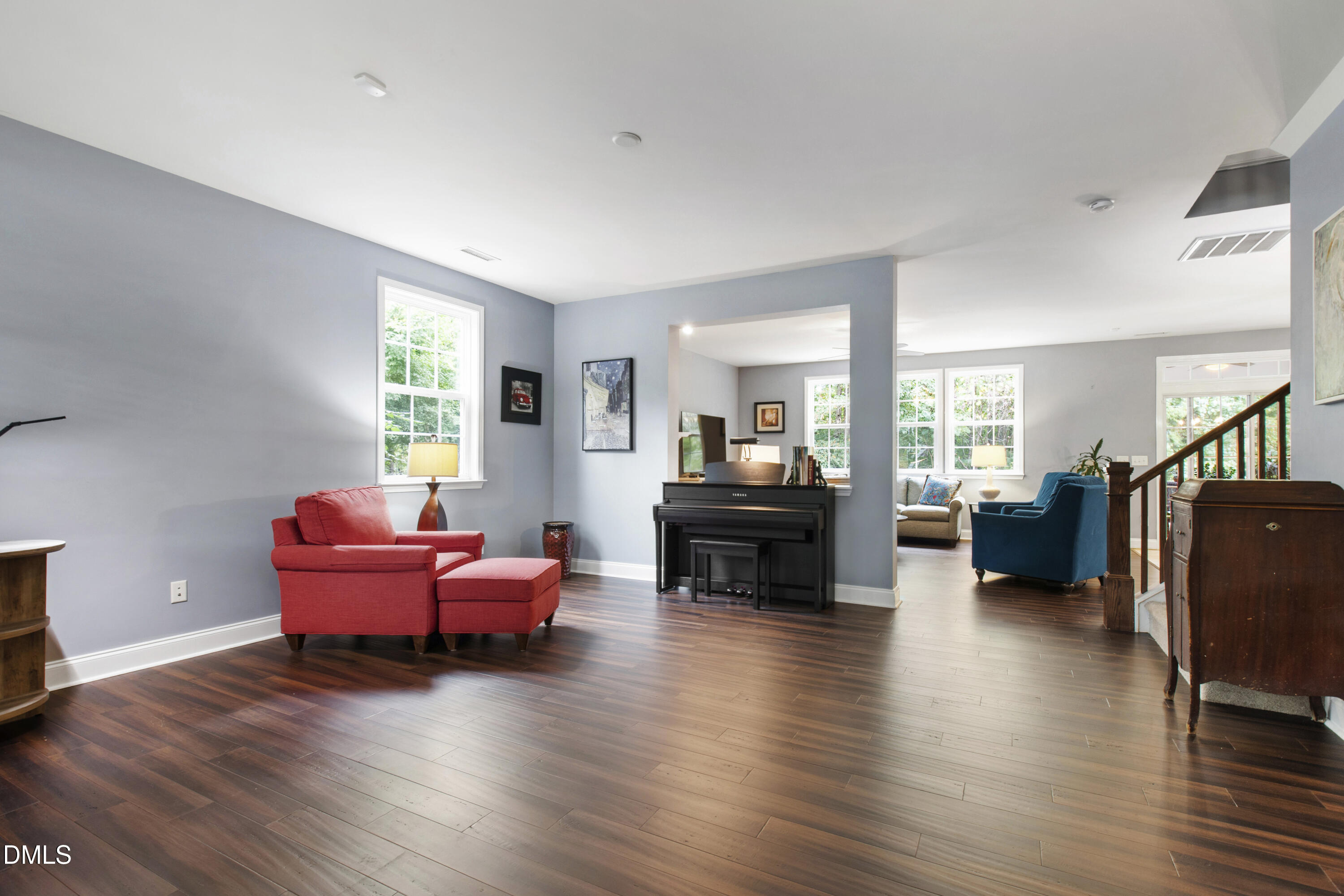 121 English Ivy Drive