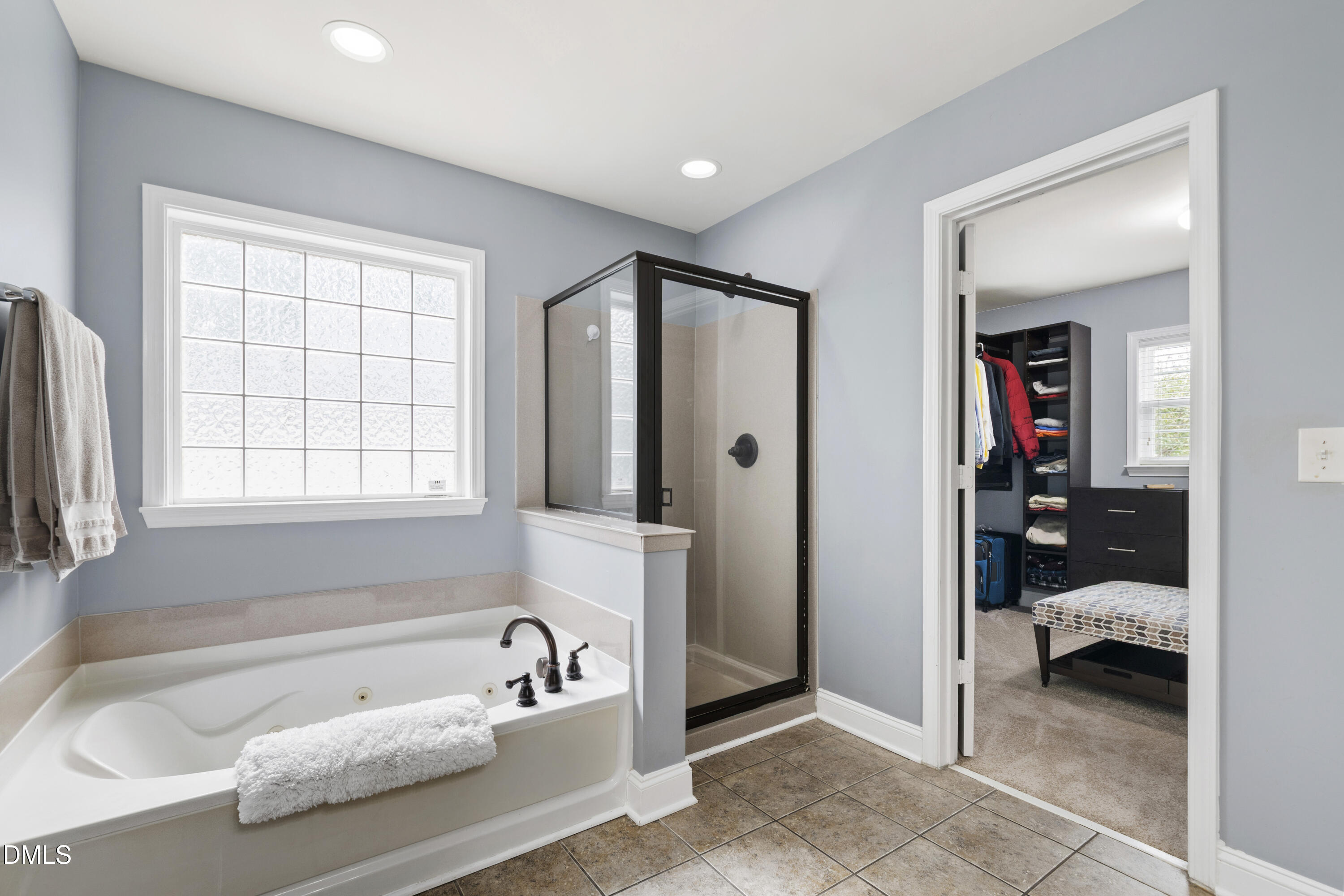 121 English Ivy Drive