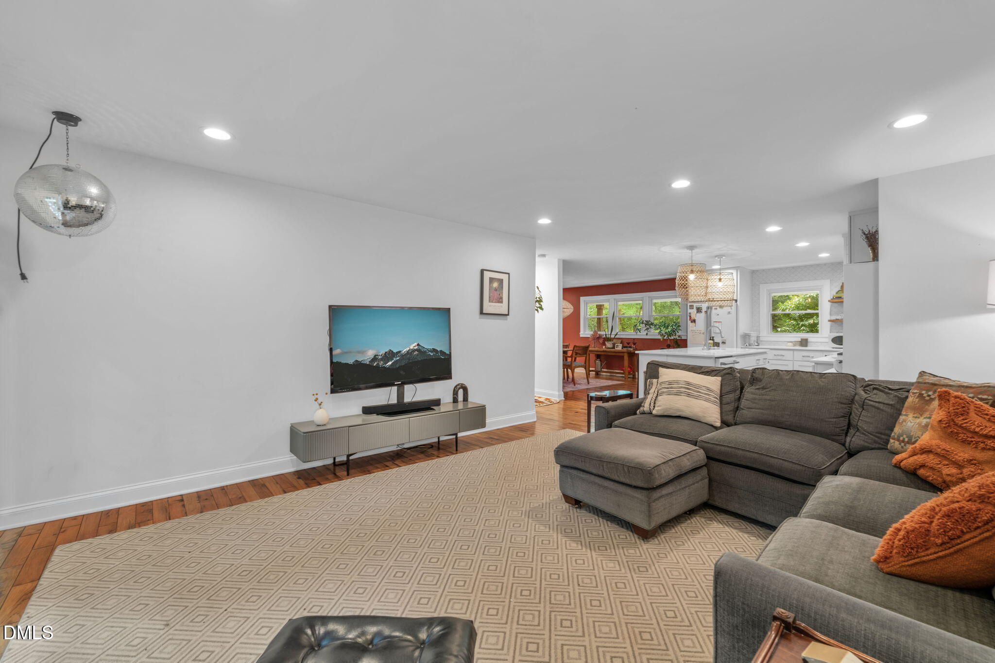 408 Locke Lane