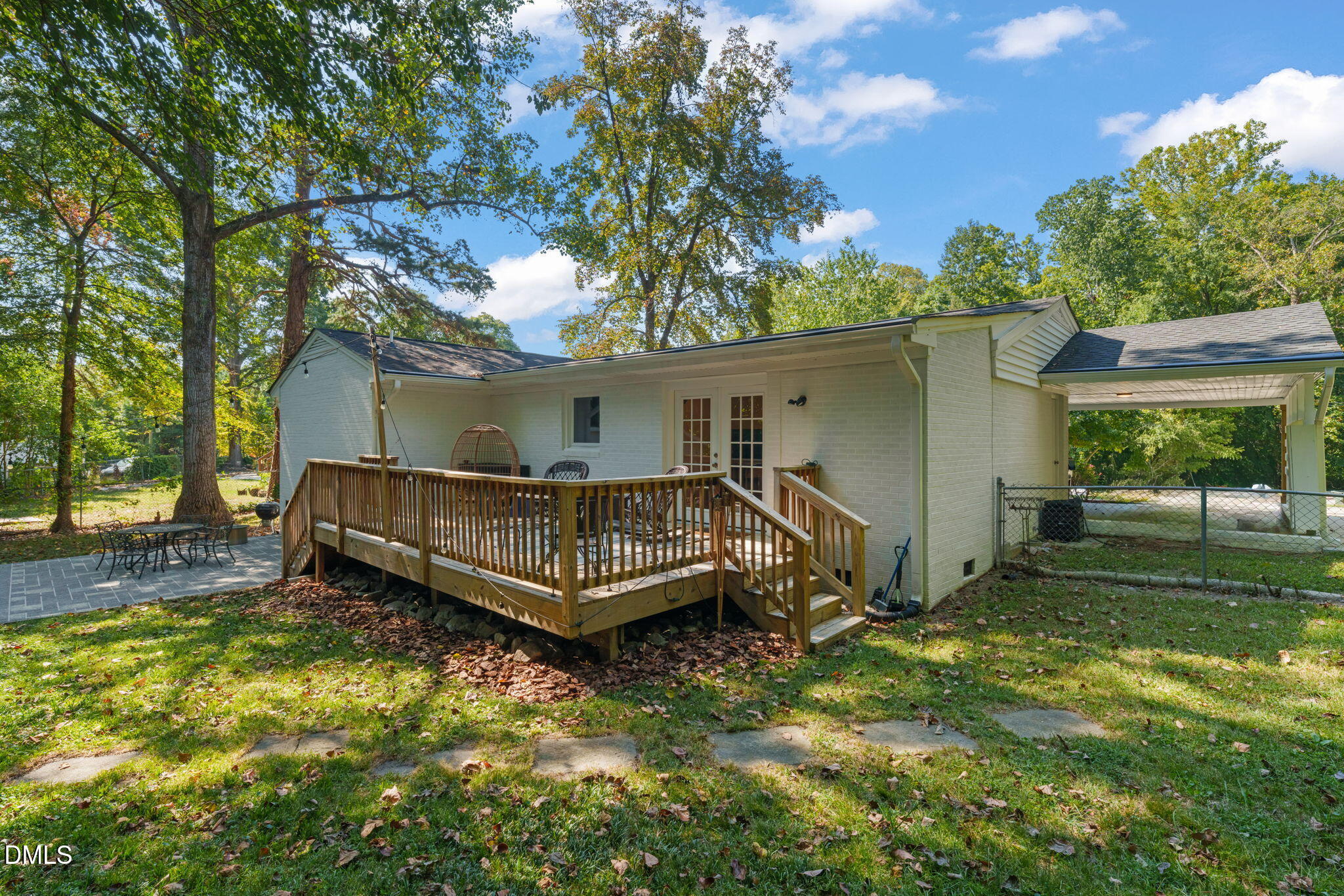 408 Locke Lane
