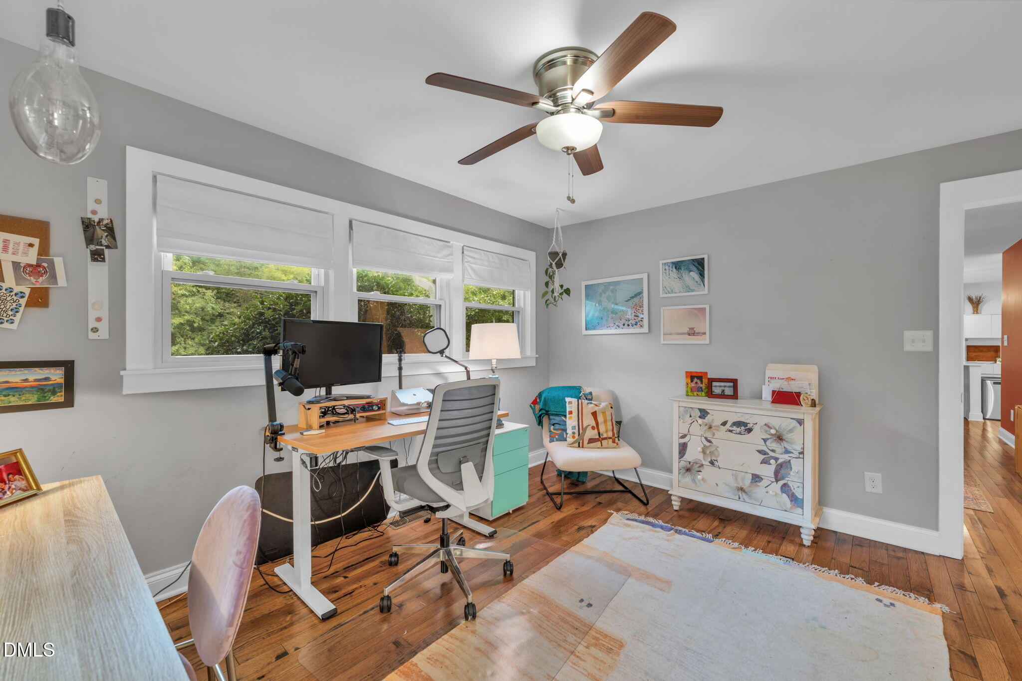 408 Locke Lane