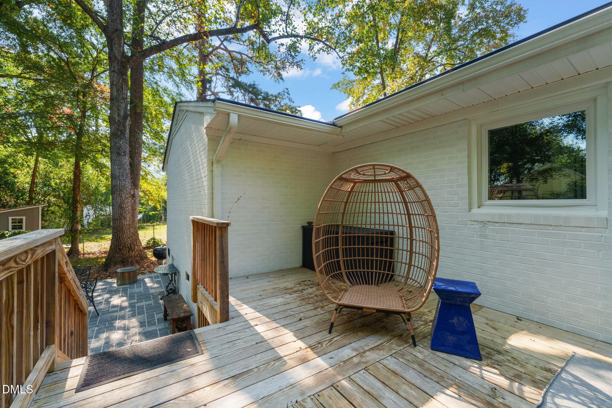 408 Locke Lane