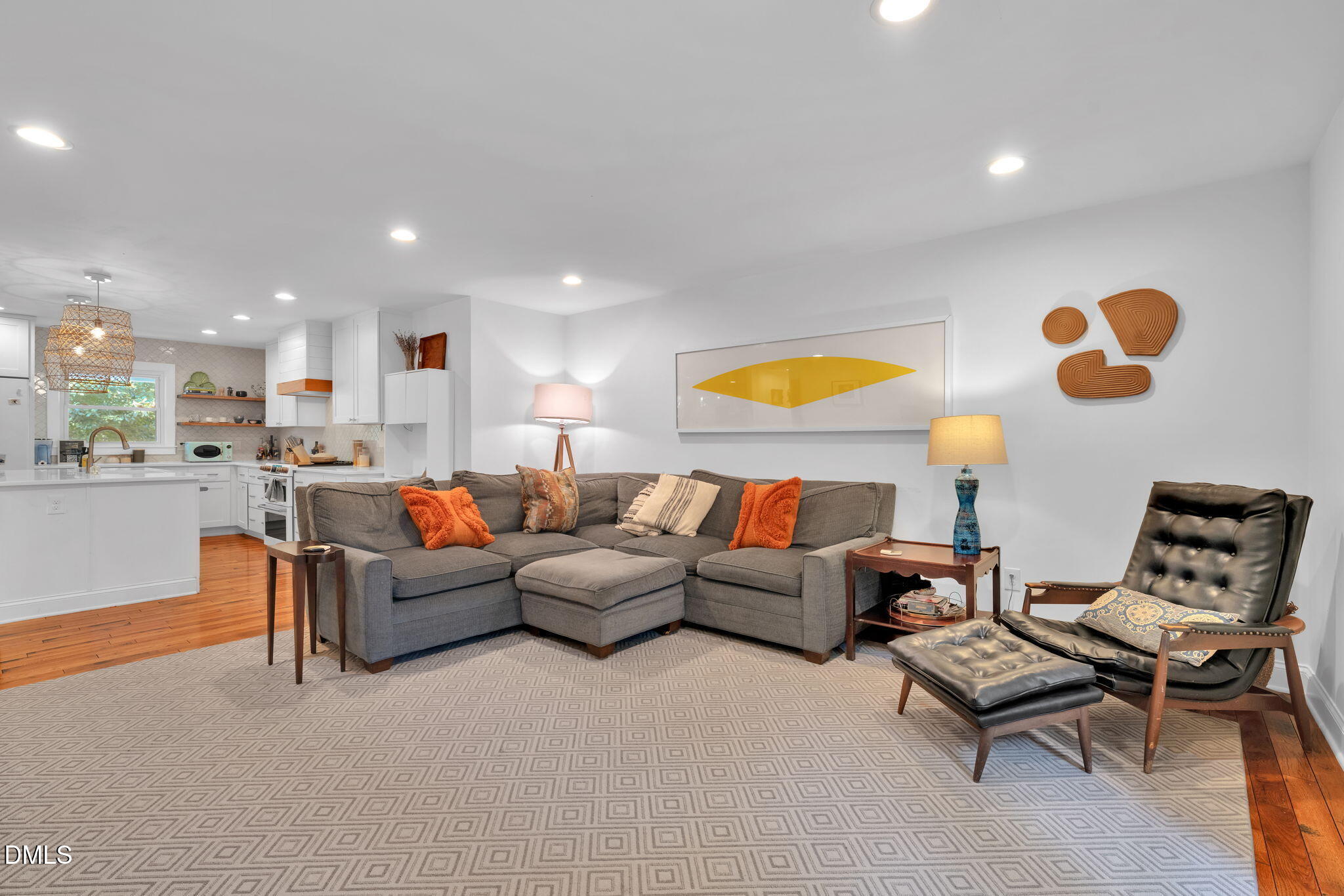 408 Locke Lane