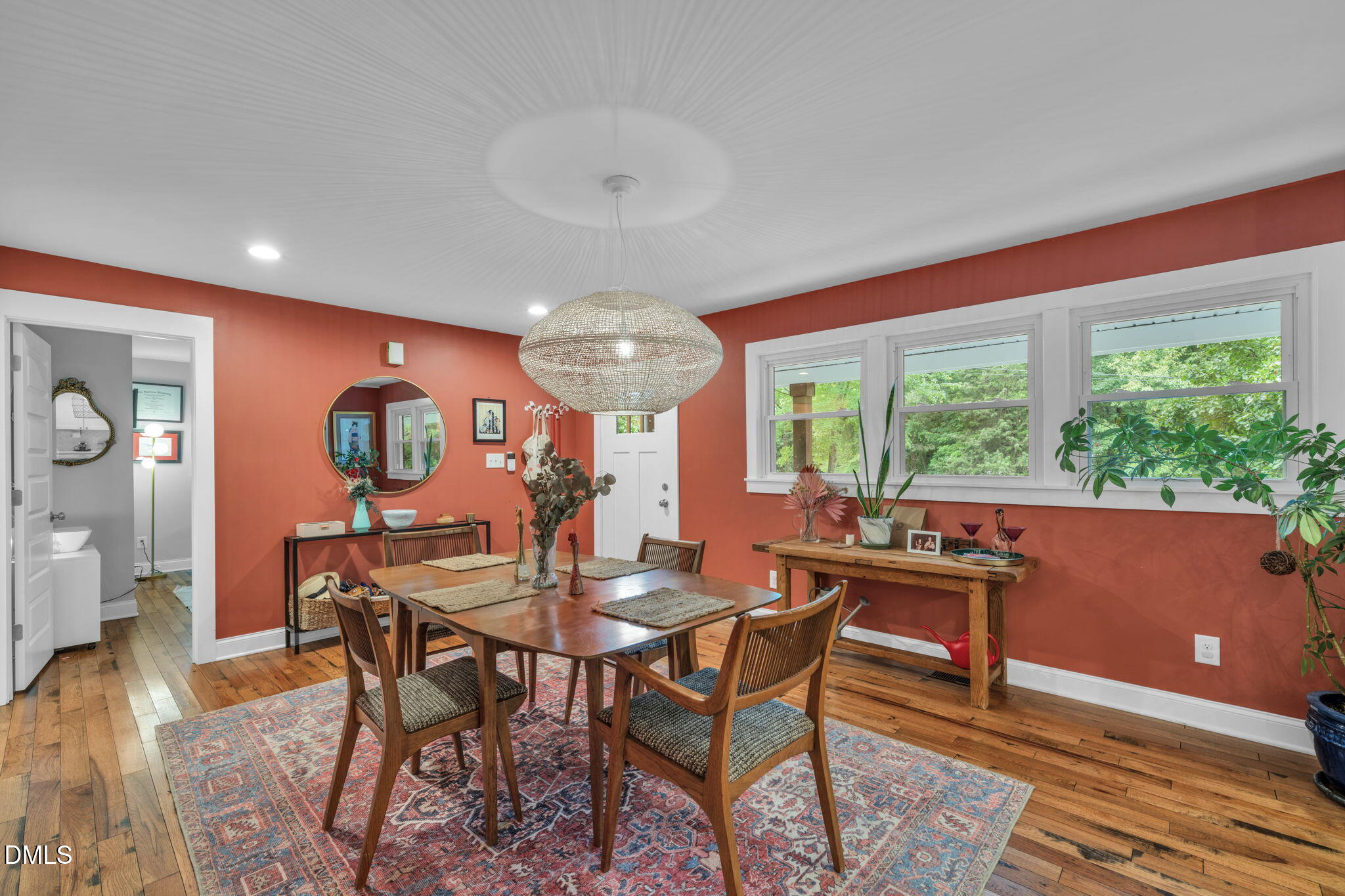 408 Locke Lane
