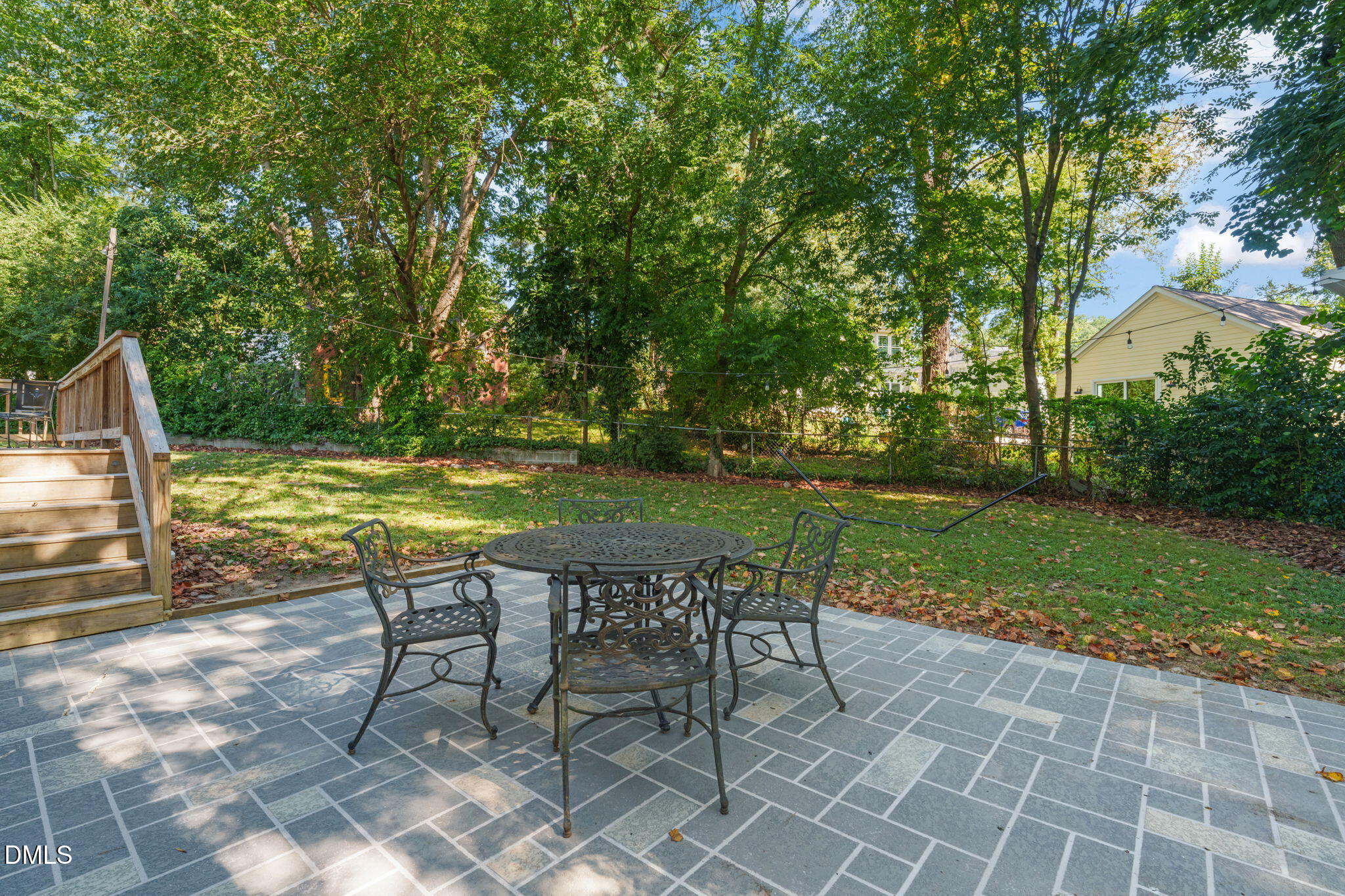 408 Locke Lane