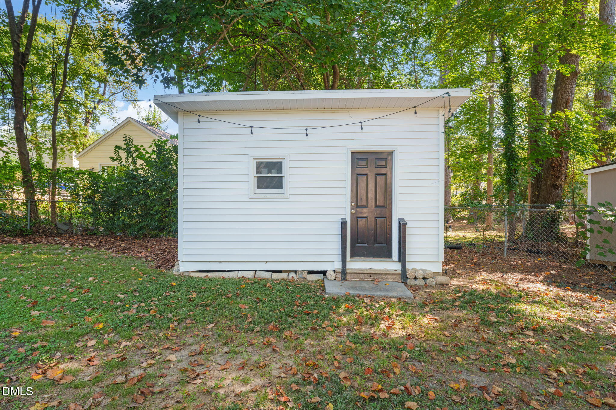 408 Locke Lane