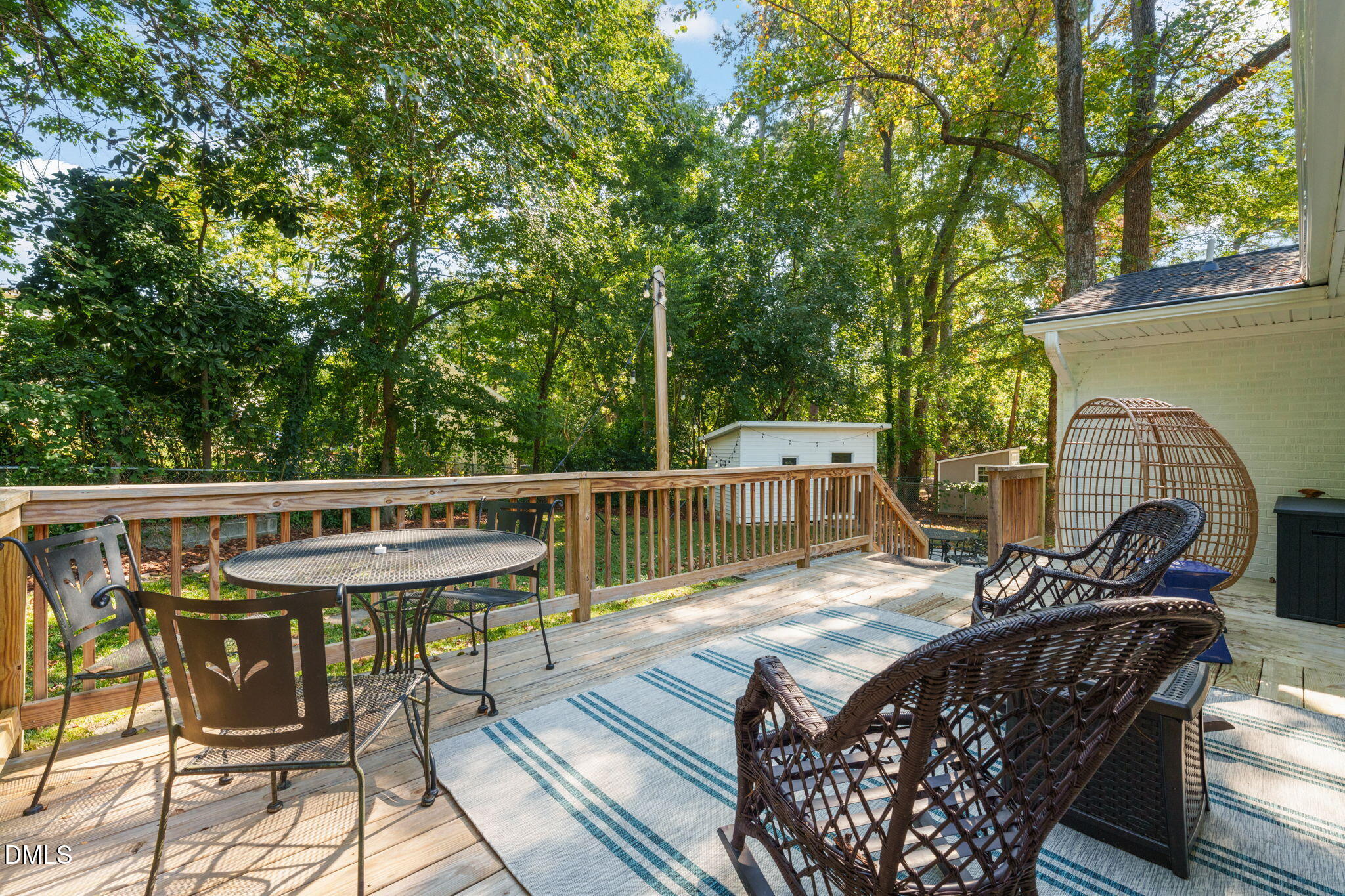 408 Locke Lane